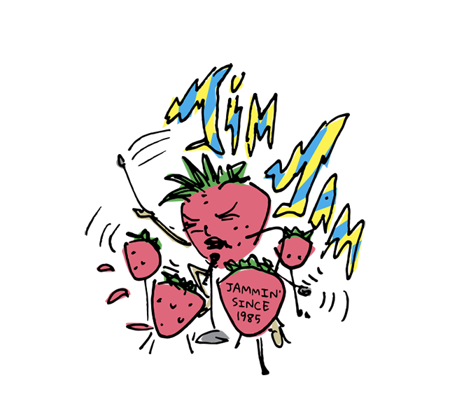 3_JimJam_strawberry_slide 3_2.png