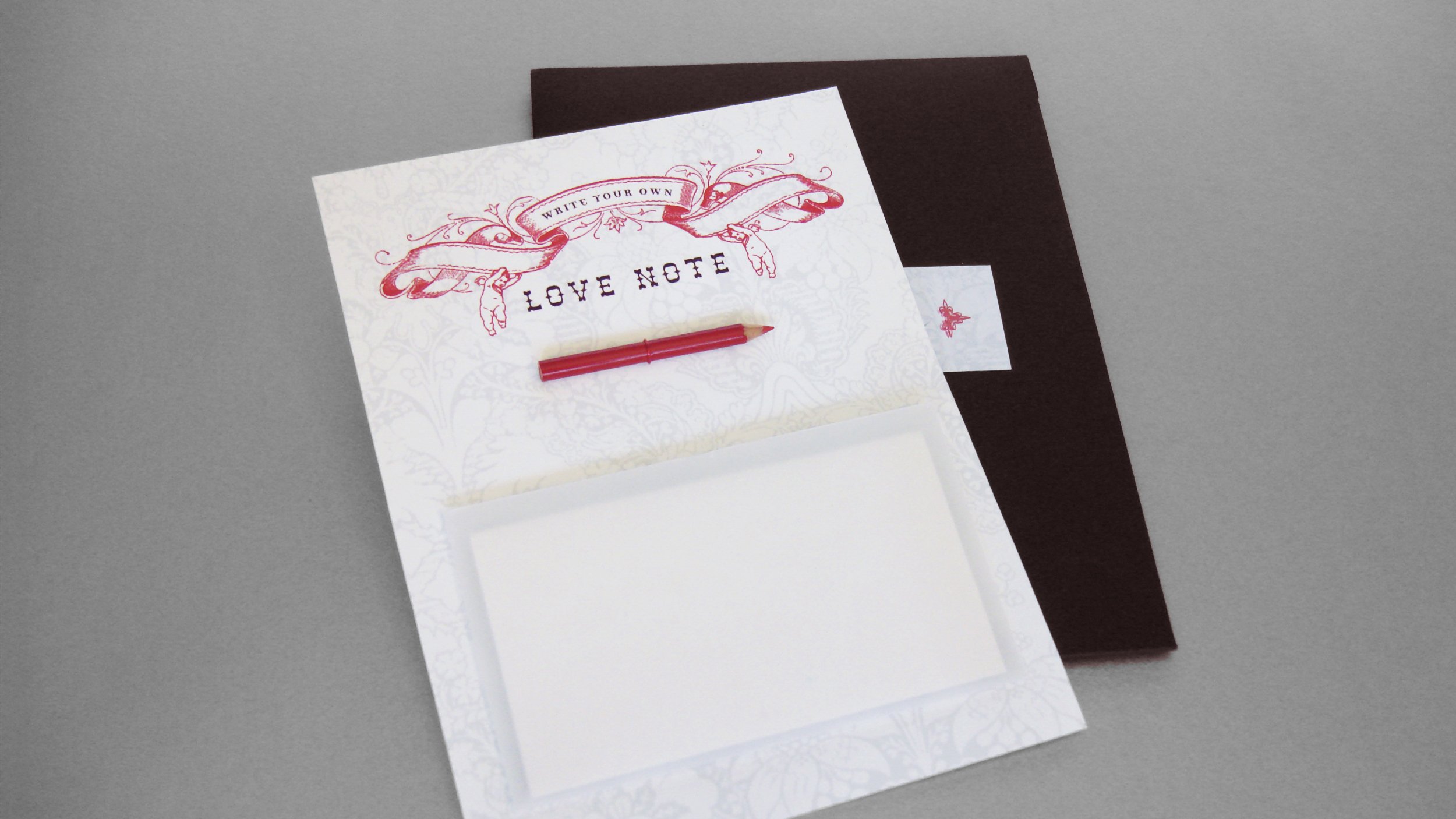 2_SK Designworks_love_note_slide 2.jpg