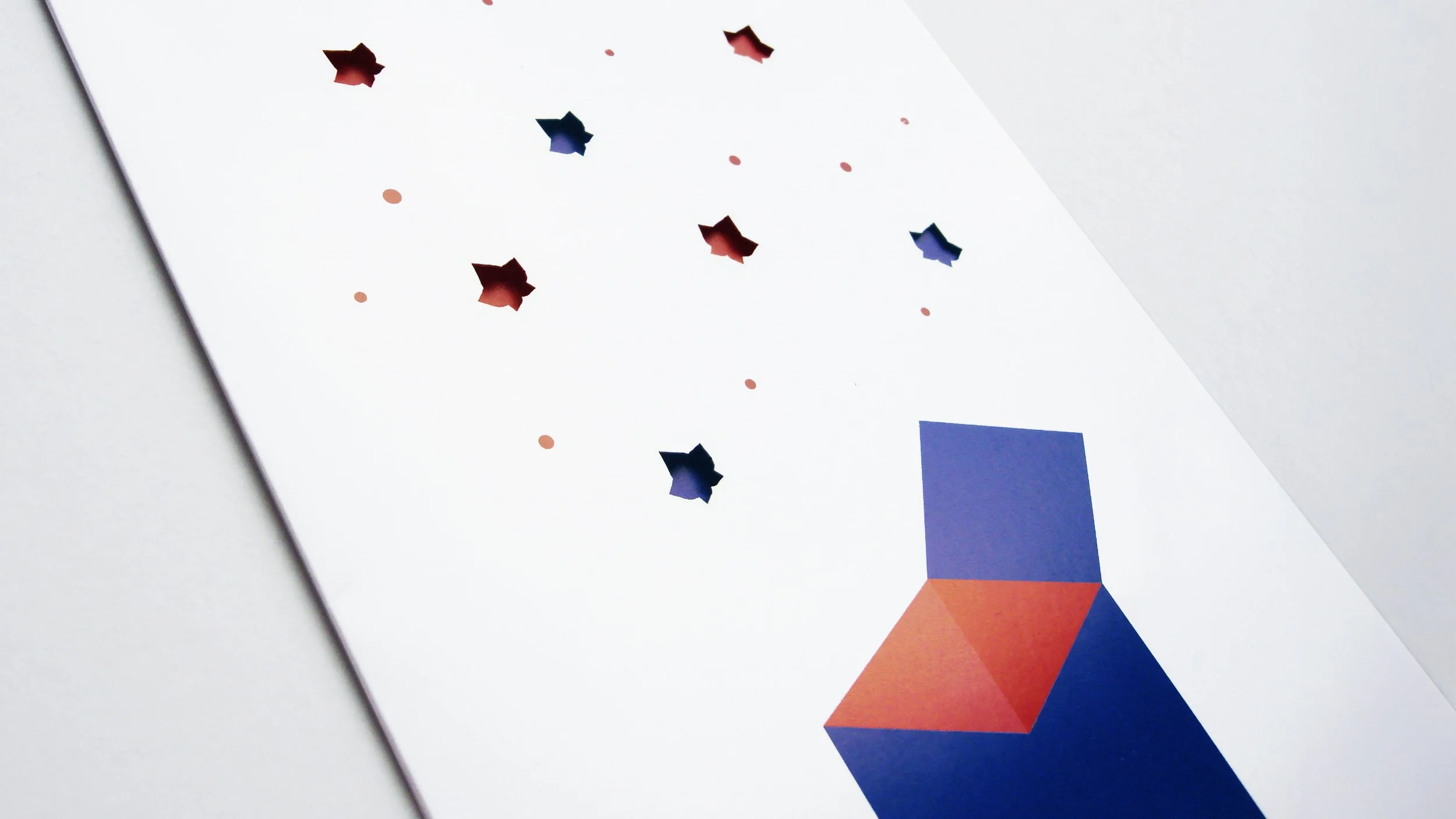 7_UPENN_birthday card_slide 7.jpg