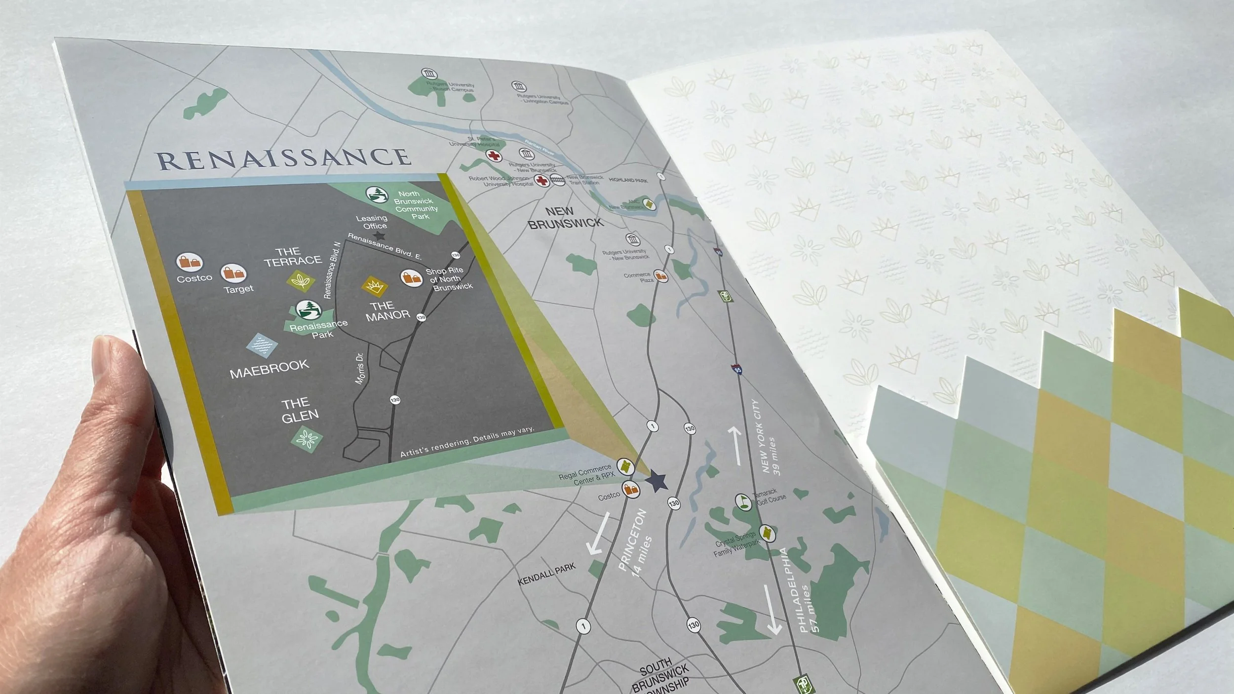 8_Renaissance_brochure_slide 3.jpg