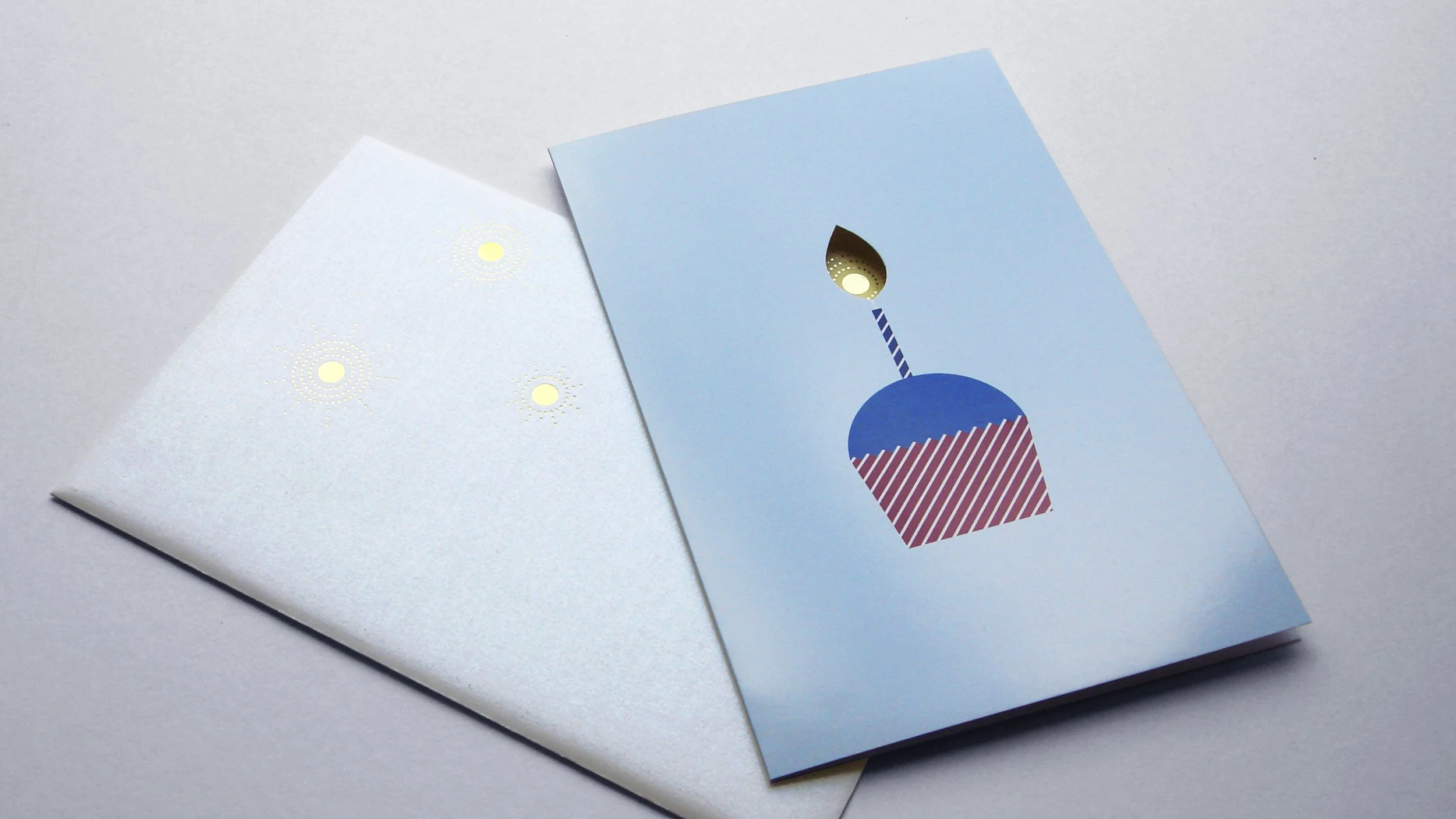 4_UPENN_birthday card_slide 4.jpg