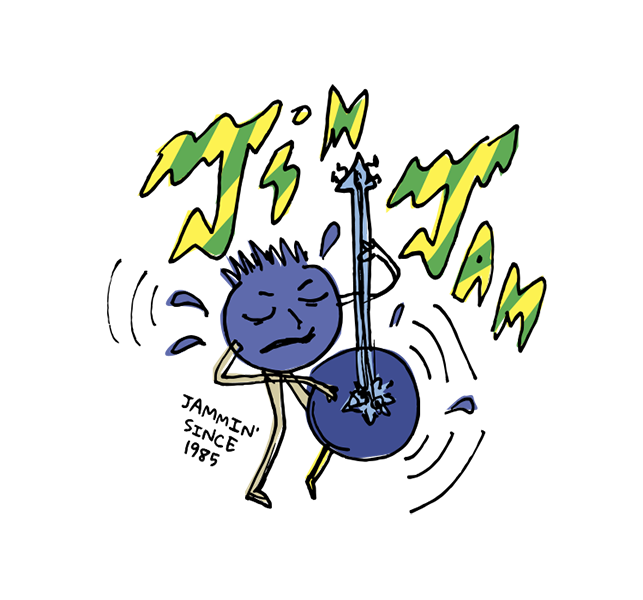 2_JimJam_blueberry_slide 2_2.png