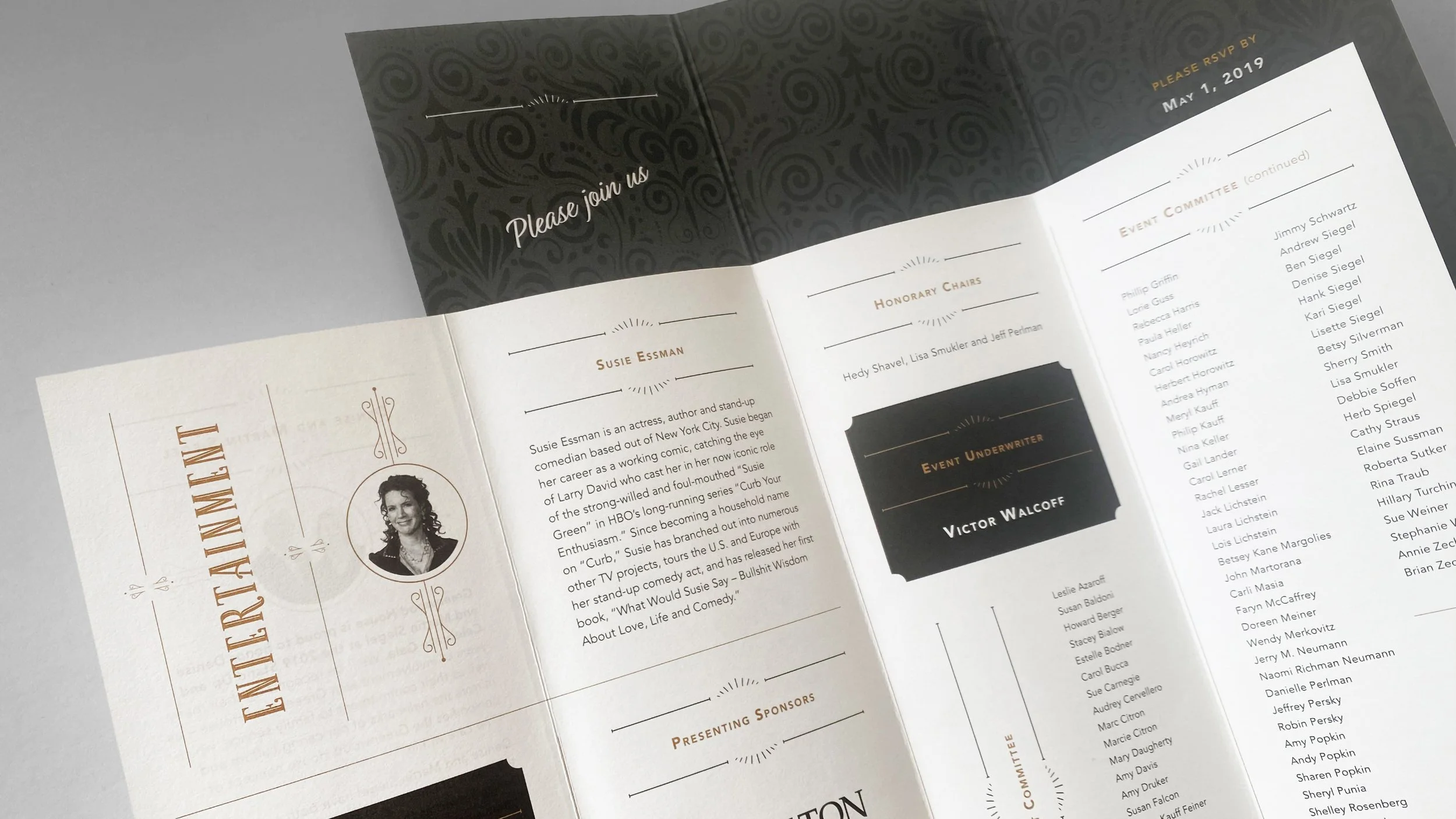 3_Greenwood House_slide 3.jpg