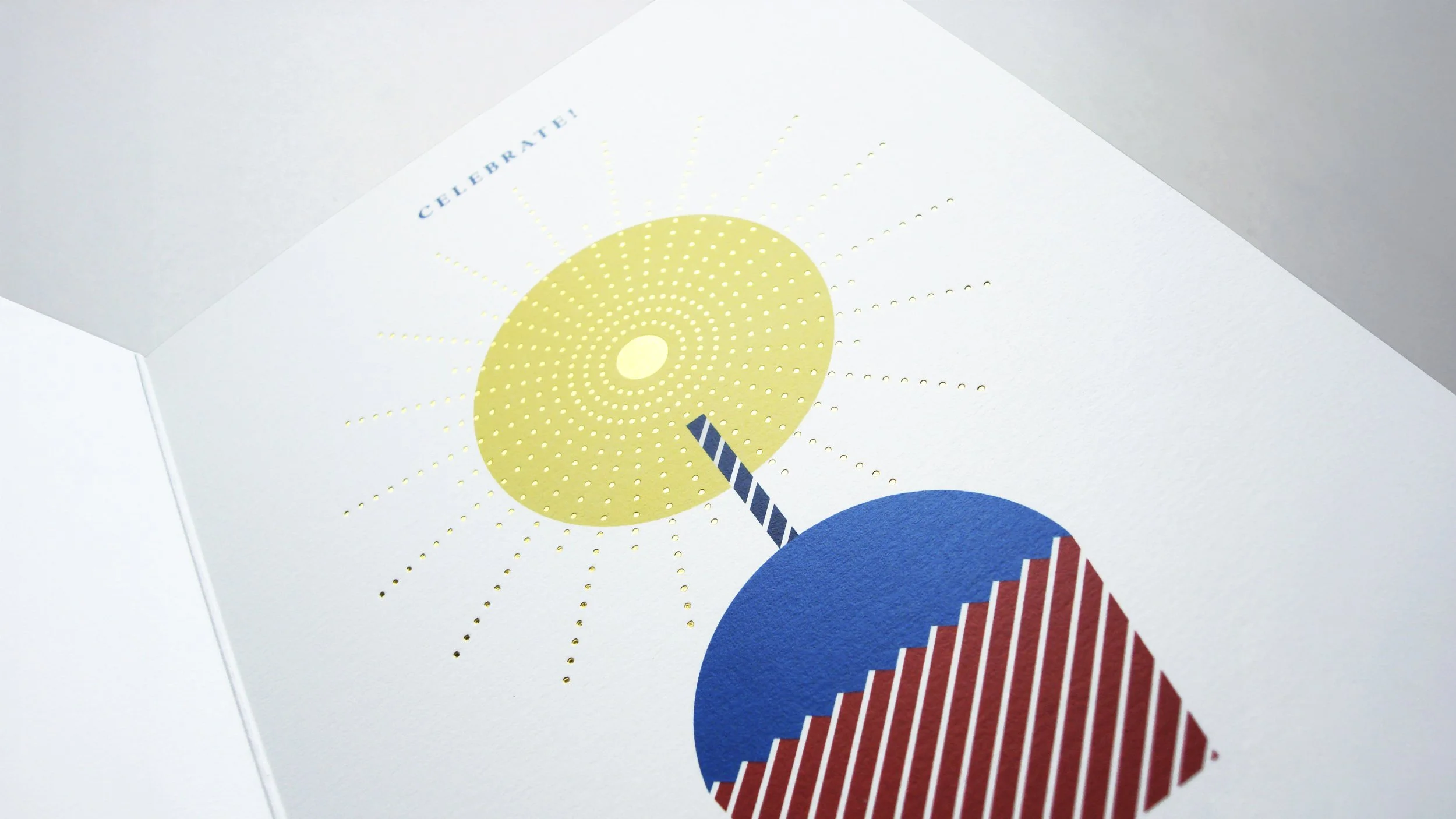 6_UPENN_birthday card_slide 6.jpg