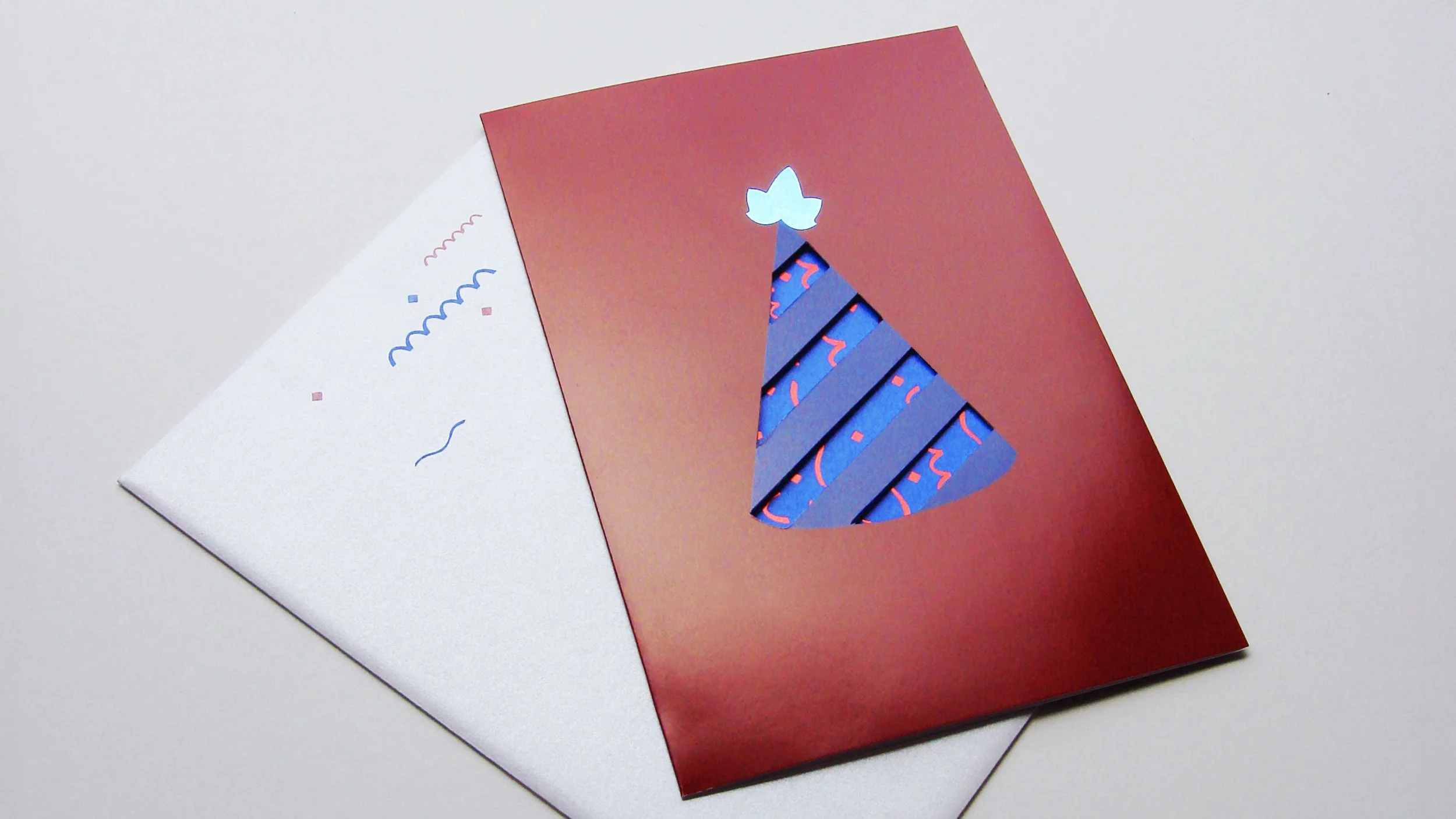 1_UPENN_birthday card_slide 1.jpg