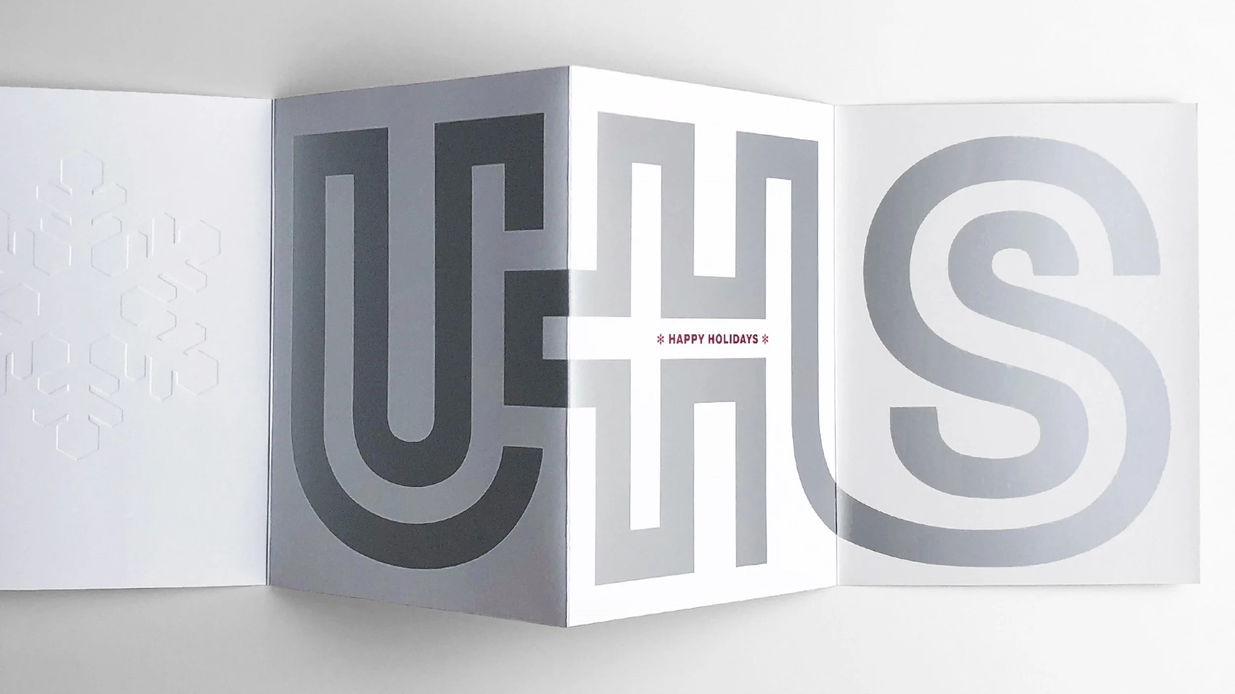 2_Universal Health Services_slide 2.jpg