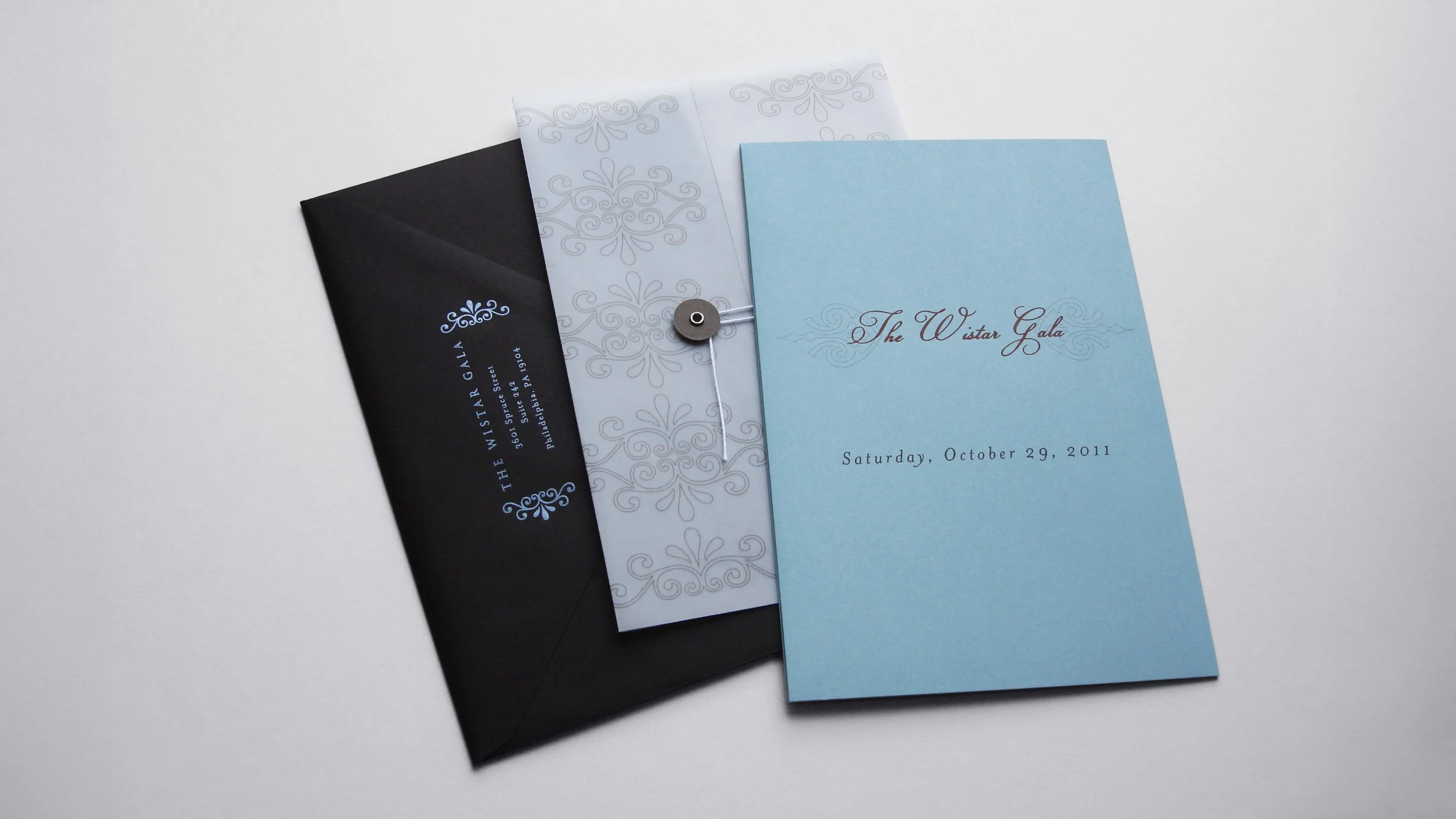 2_Wistar_gala_invite_slide 2.jpg