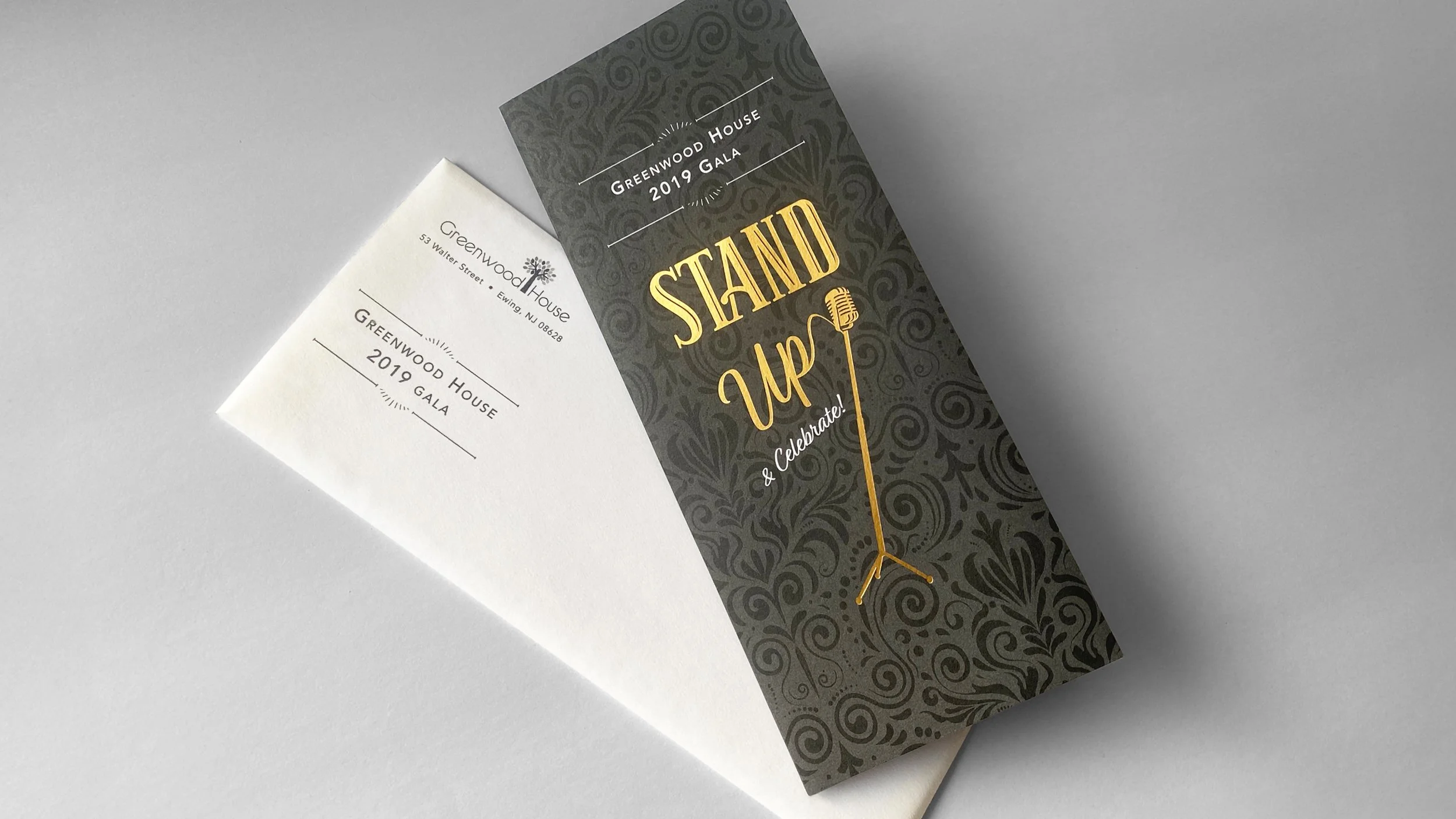 1_Greenwood House_slide 1.jpg