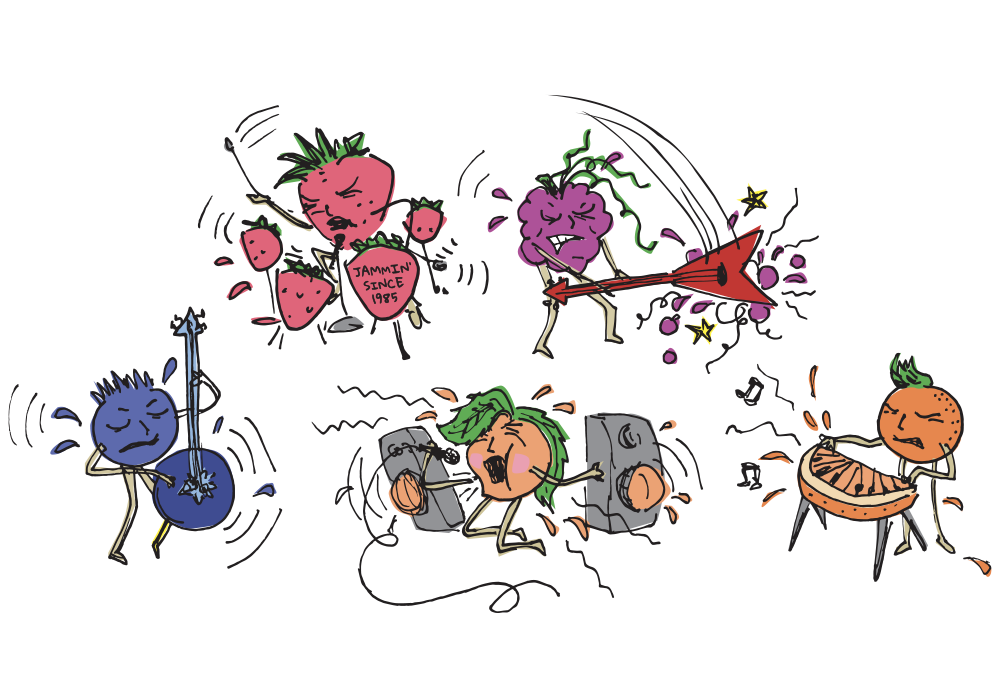 1_JimJam_band_slide 1.png