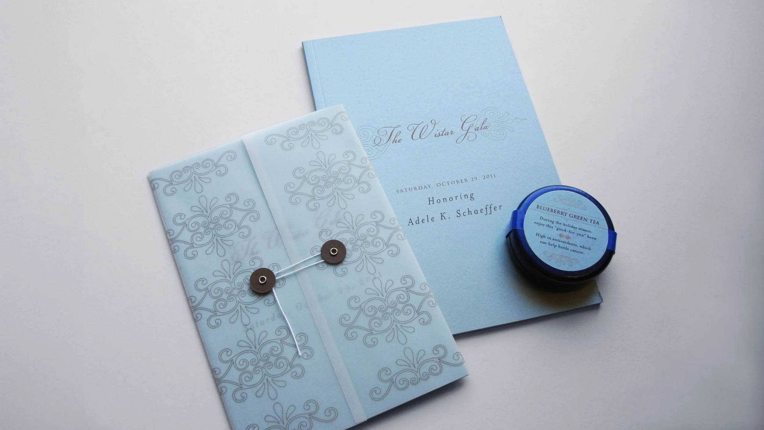 3_Wistar_gala_invite_slide 3.jpg