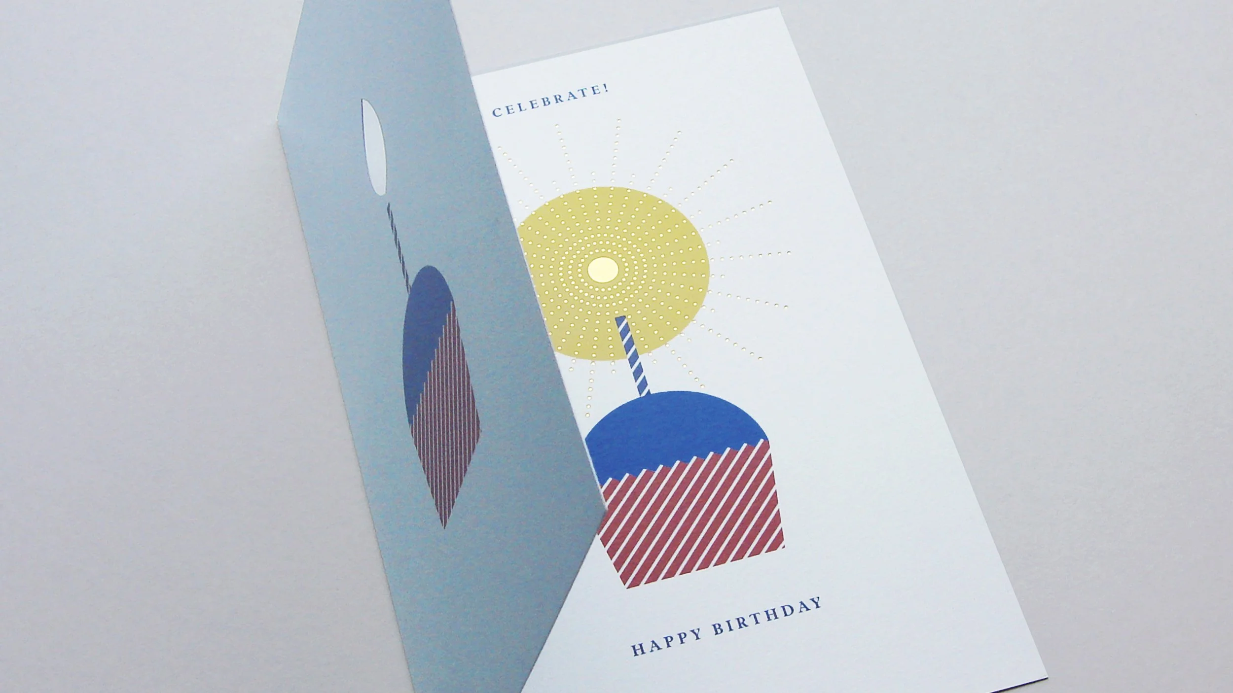 5_UPENN_birthday card_slide 5.jpg