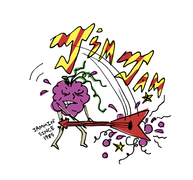 5_JimJam_raspberry_slide 5_2.png