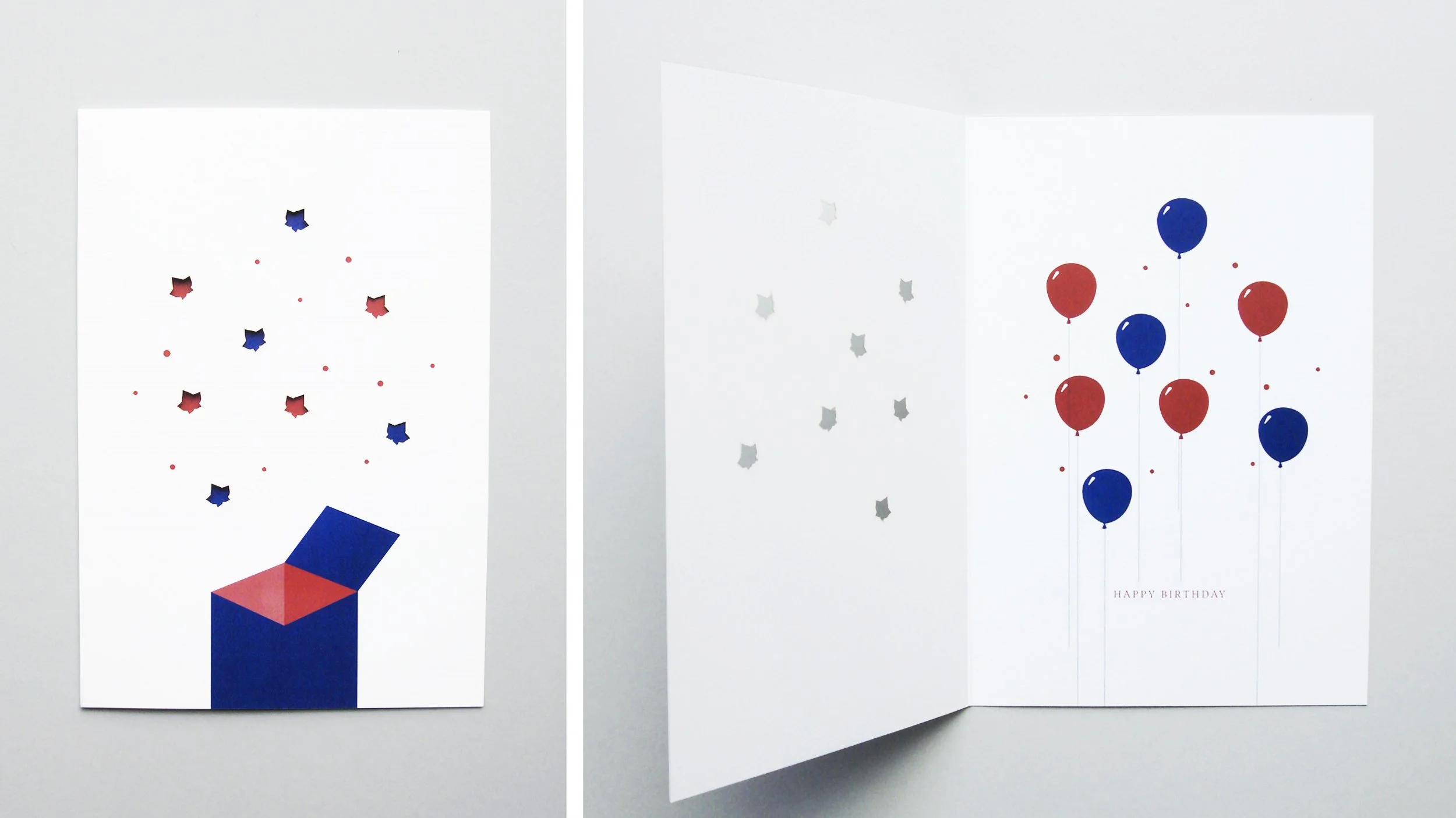 8_UPENN_birthday card_slide 8.jpg