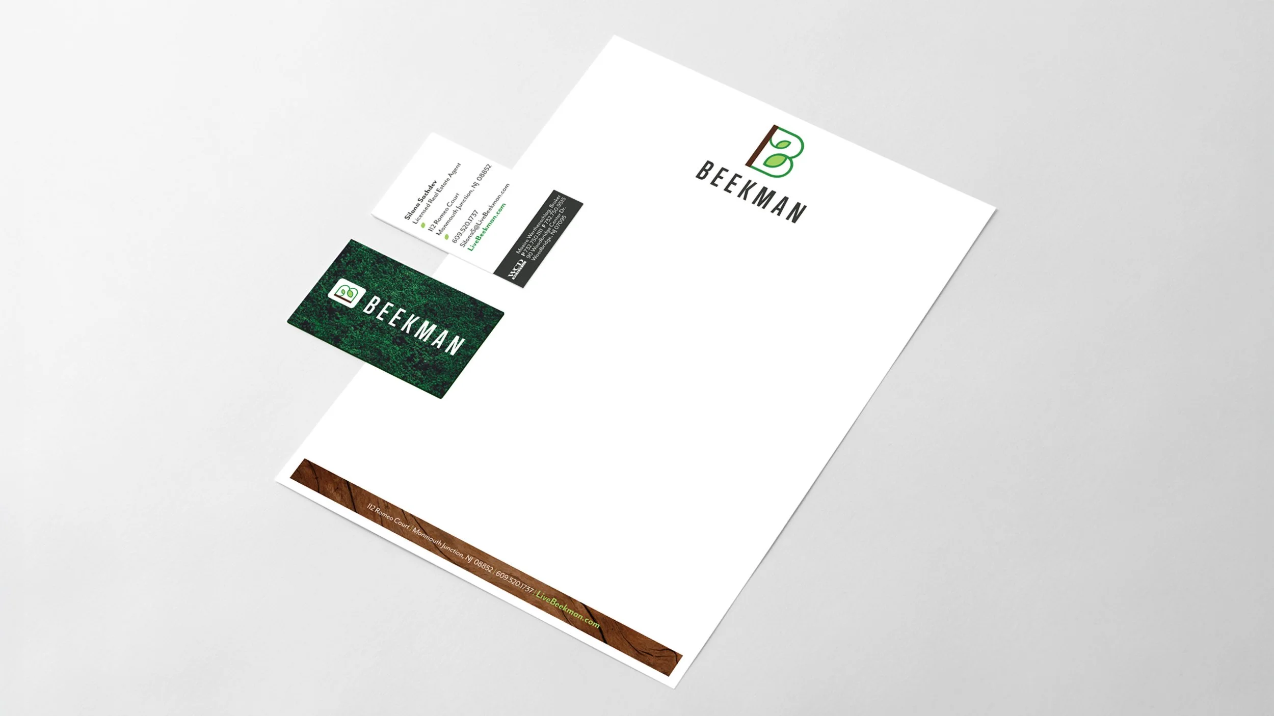 5_Beekman_stationery_slide 3.jpg