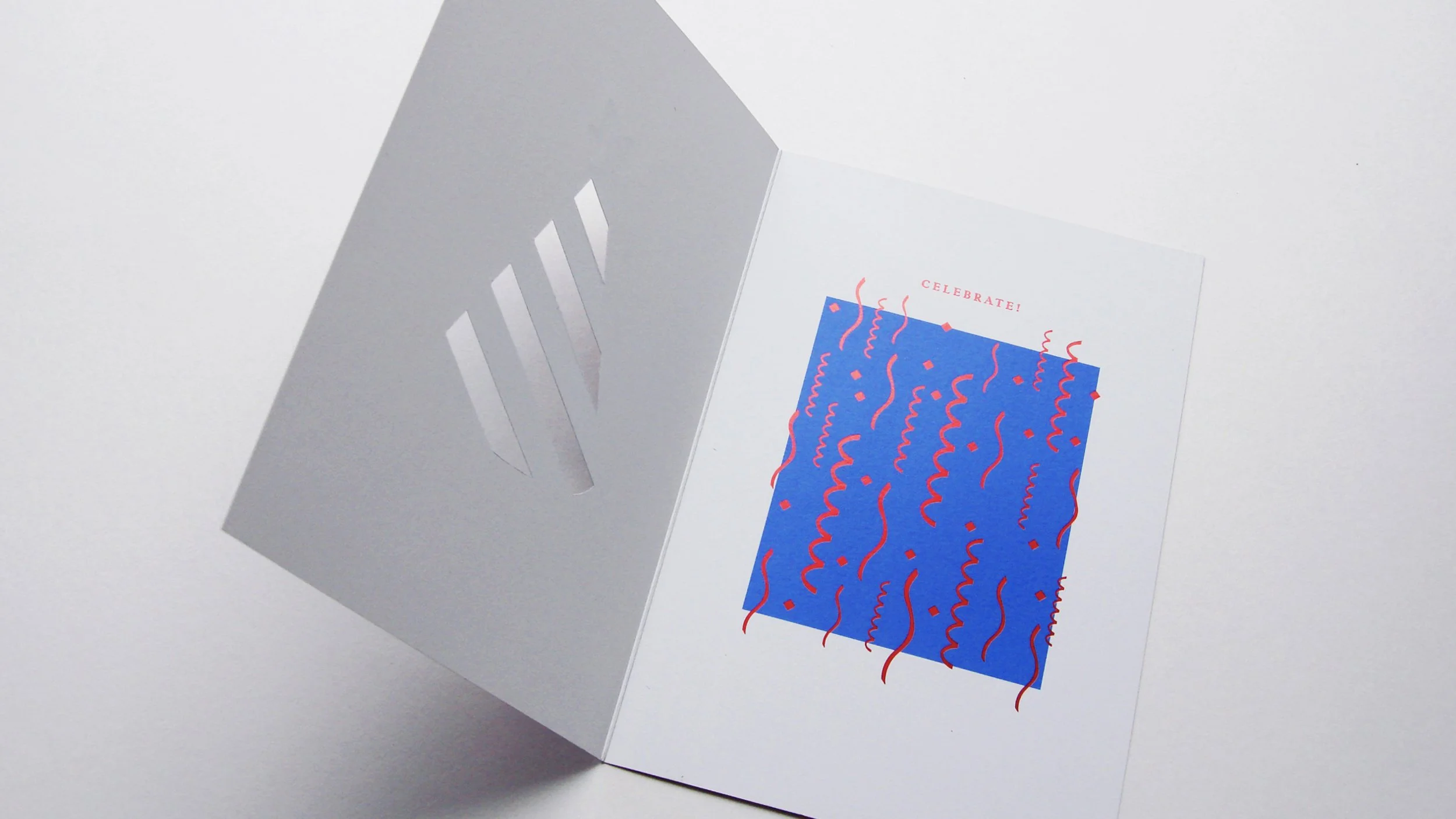 3_UPENN_birthday card_slide 3.jpg