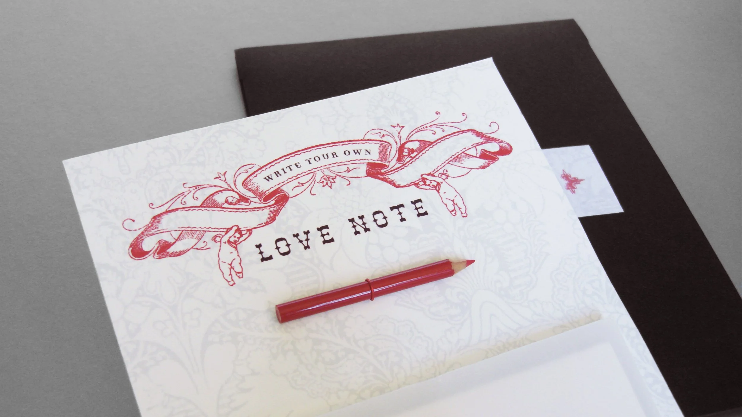 1_SK Designworks_love_note_slide 1.jpg