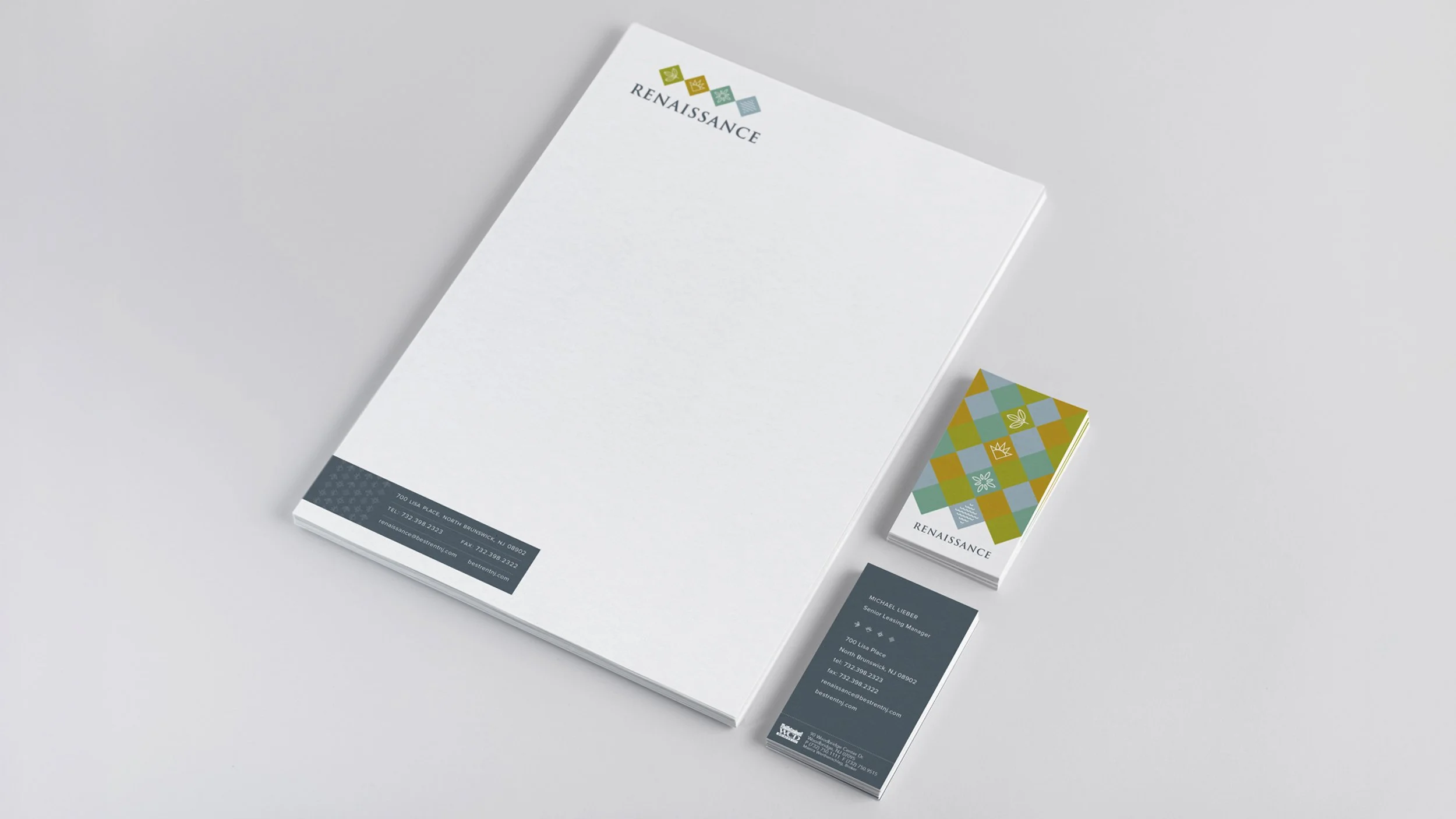 9_Renaissance_stationery_slide 4.jpg