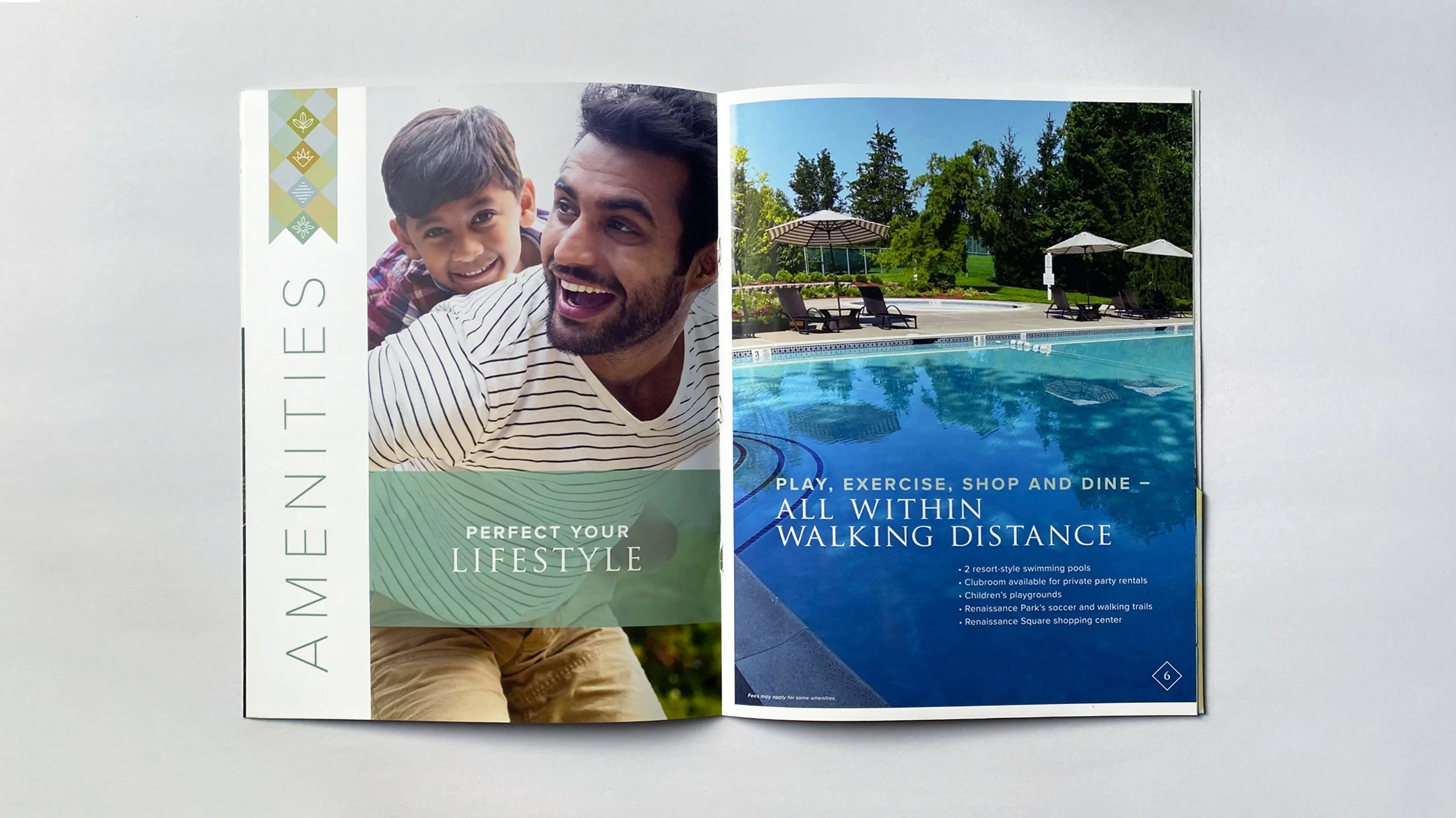 7_Renaissance_brochure_slide 2.jpg