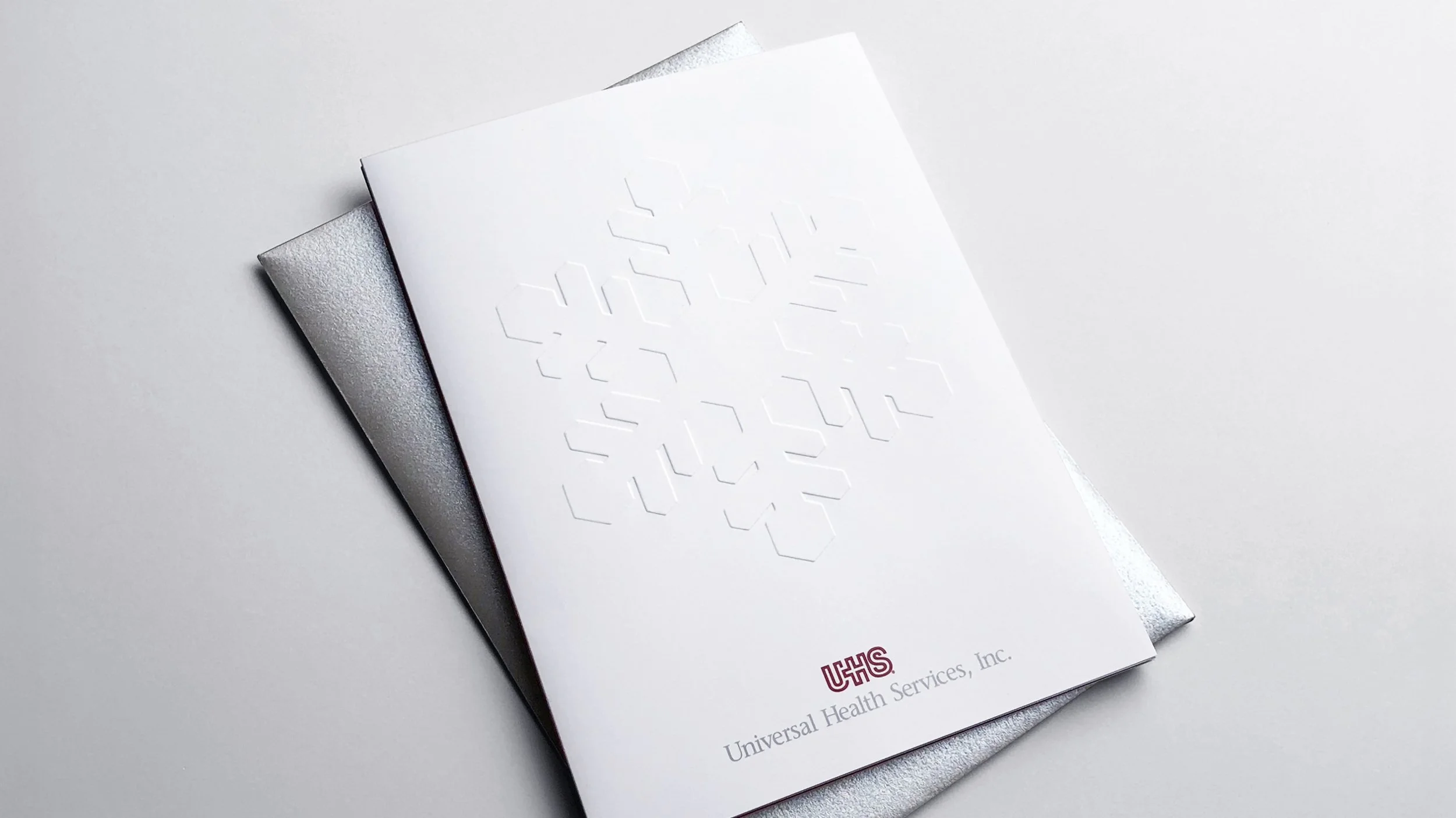 1_Universal Health Services_slide 1.jpg