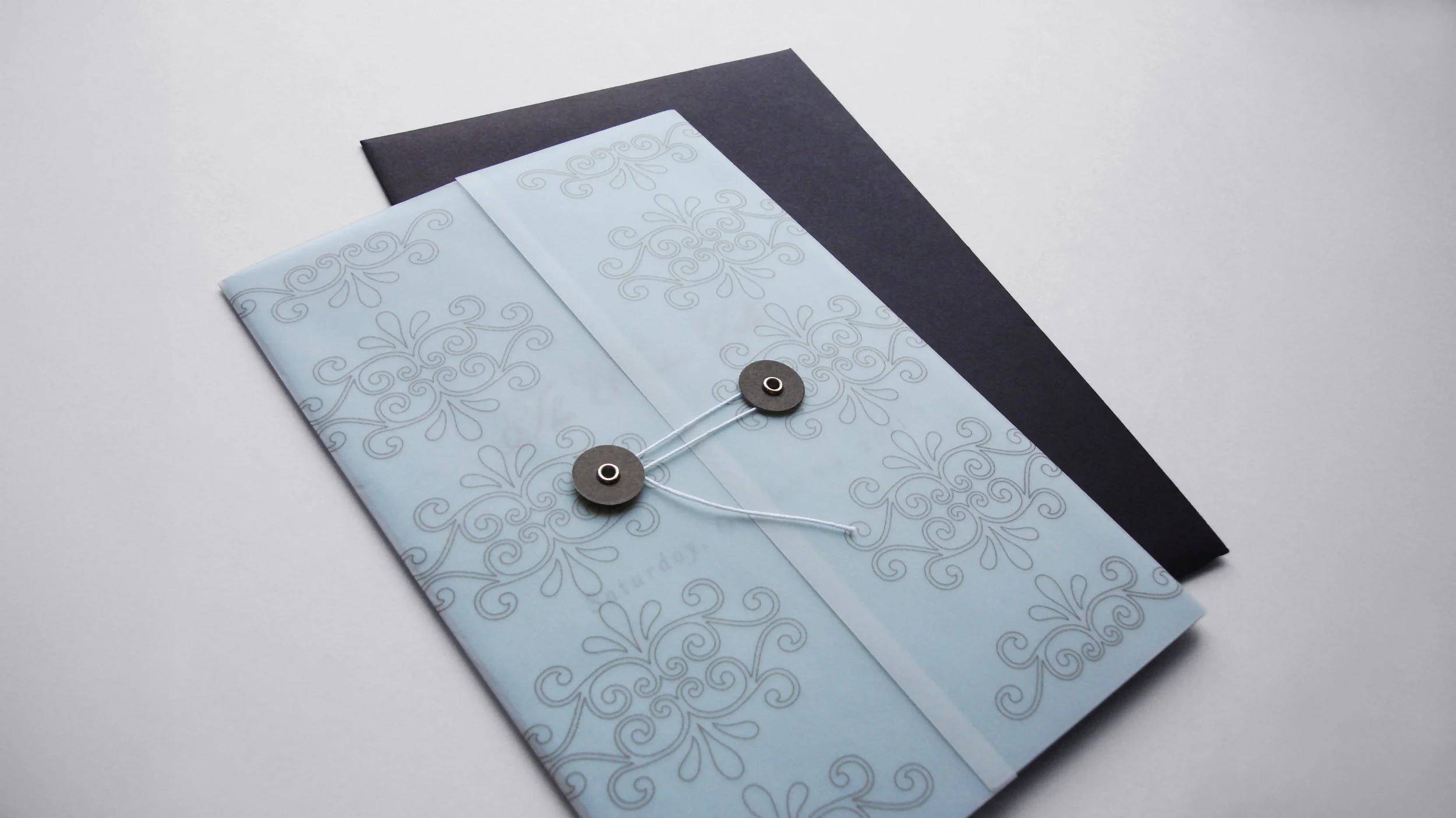 1_Wistar_gala_invite_slide 1.jpg