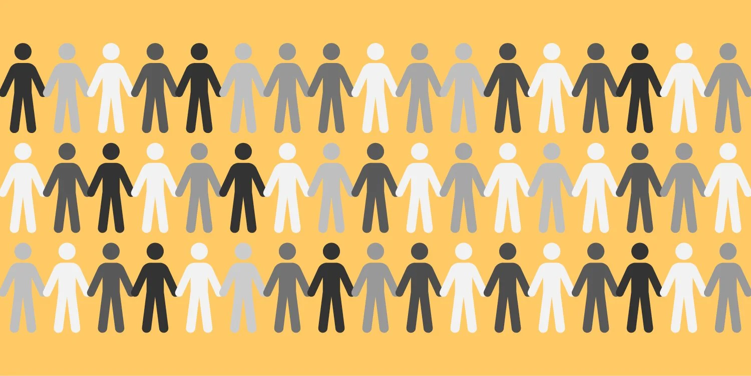 NJ Office of the Attorney General