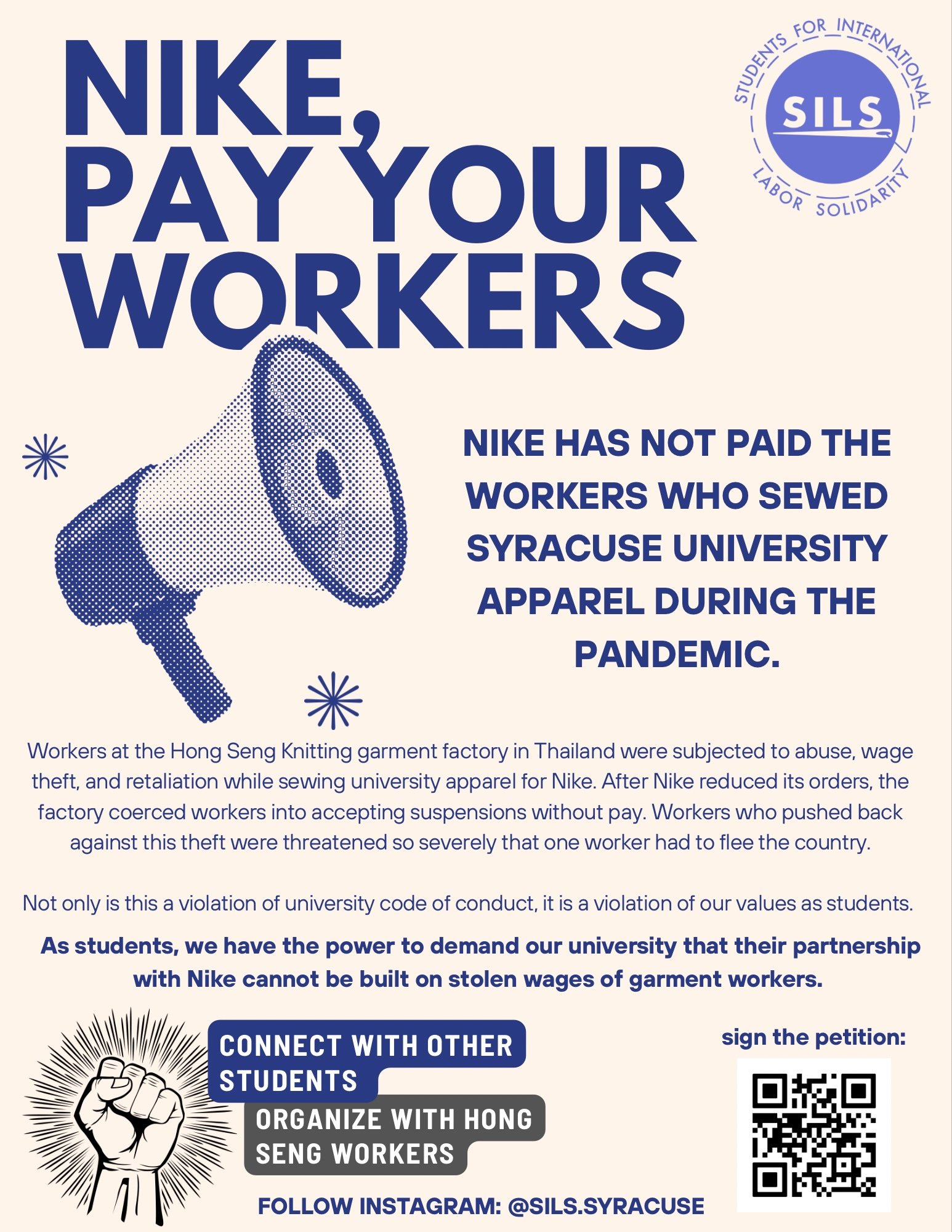 SILS General Flyer.jpg