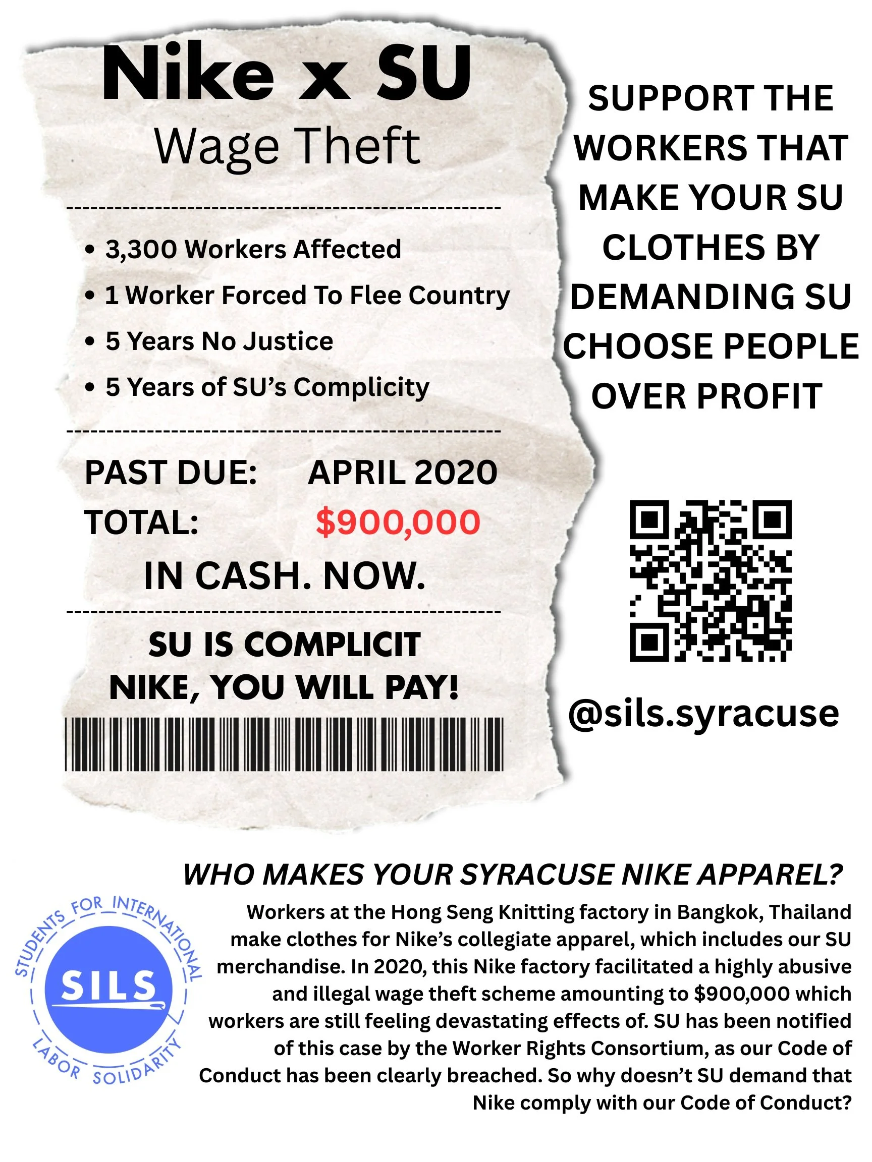 SILS Nike Steals Flyer .jpg
