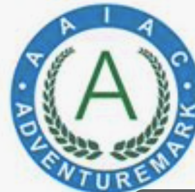 Professional Mentoring / Technical advice