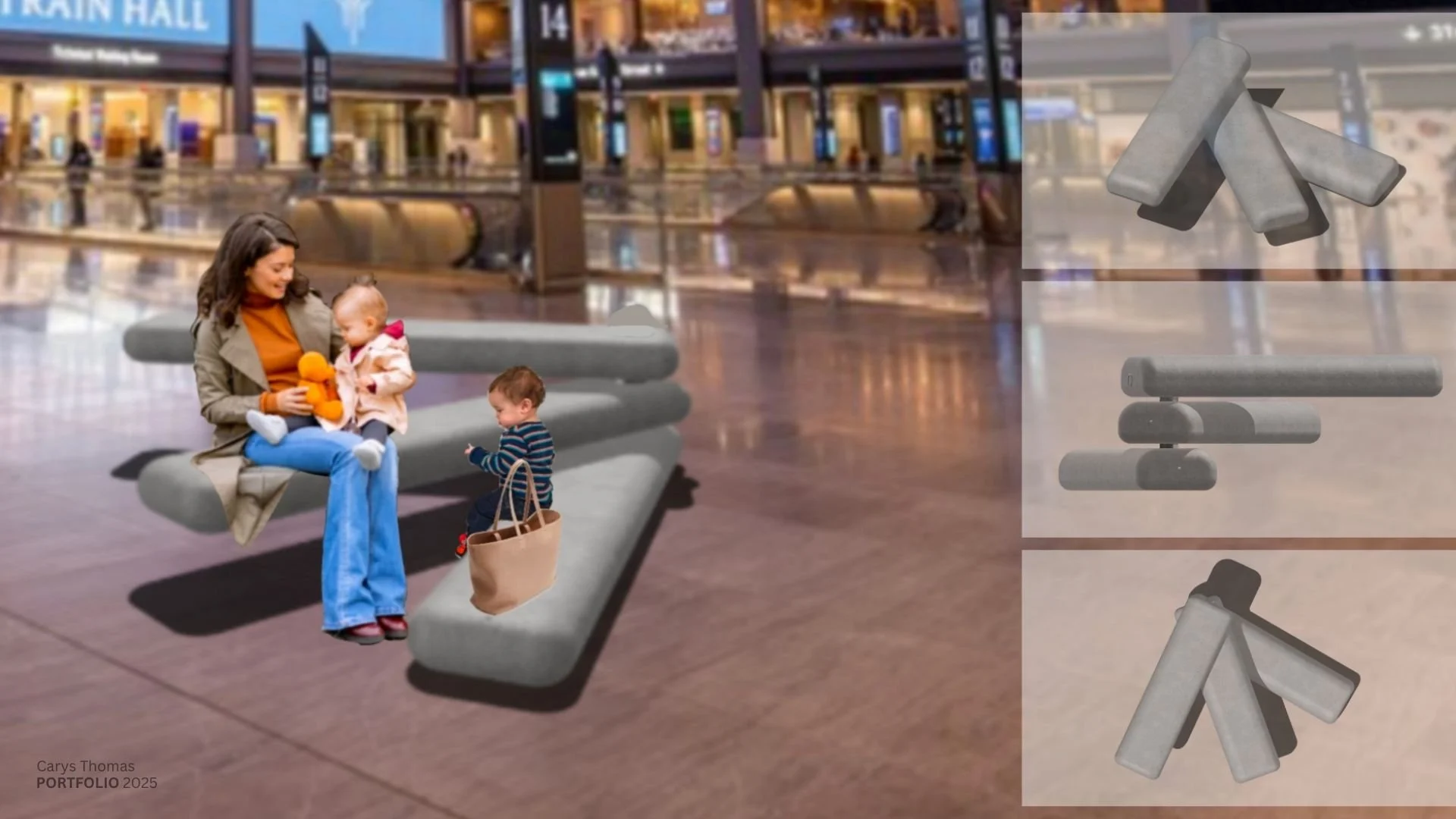 Portfolio2025.zip - 11.jpeg