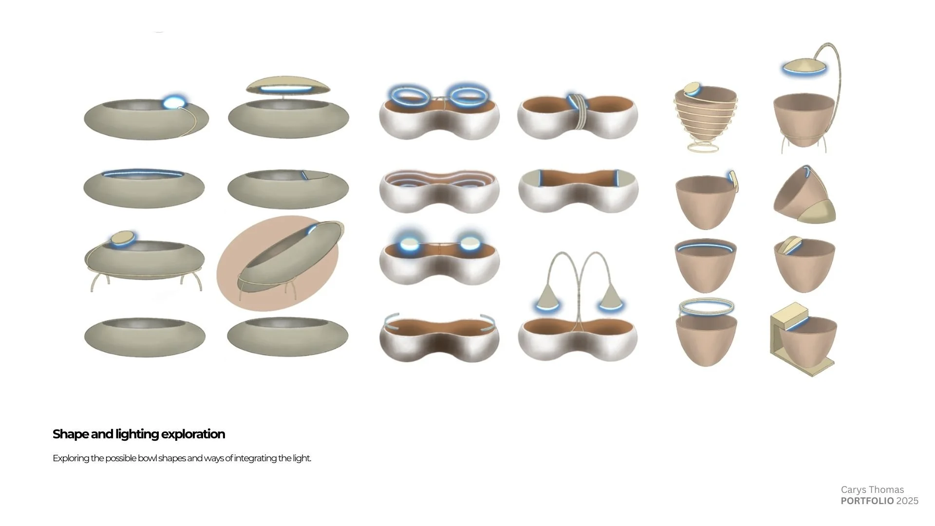 Portfolio2025.zip - 15.jpeg