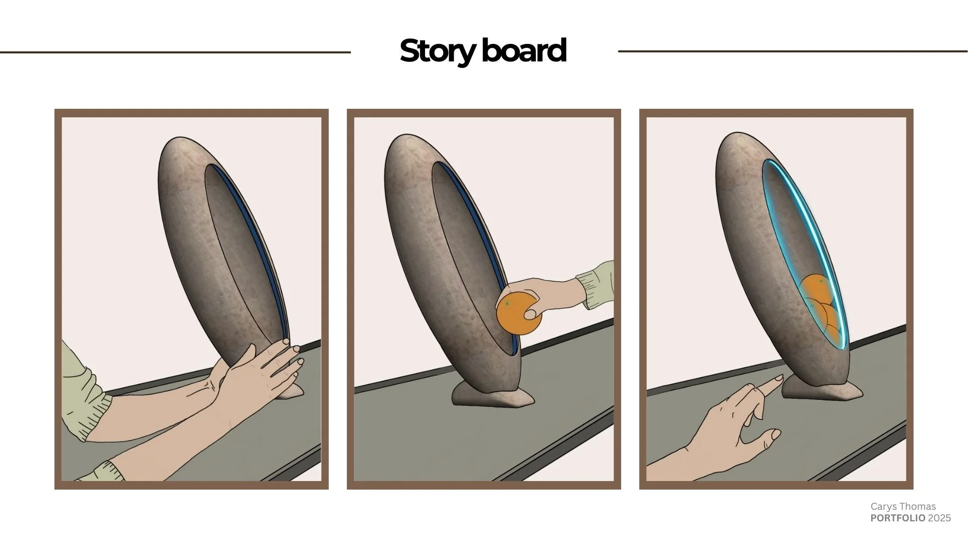 Portfolio2025.zip - 16.jpeg