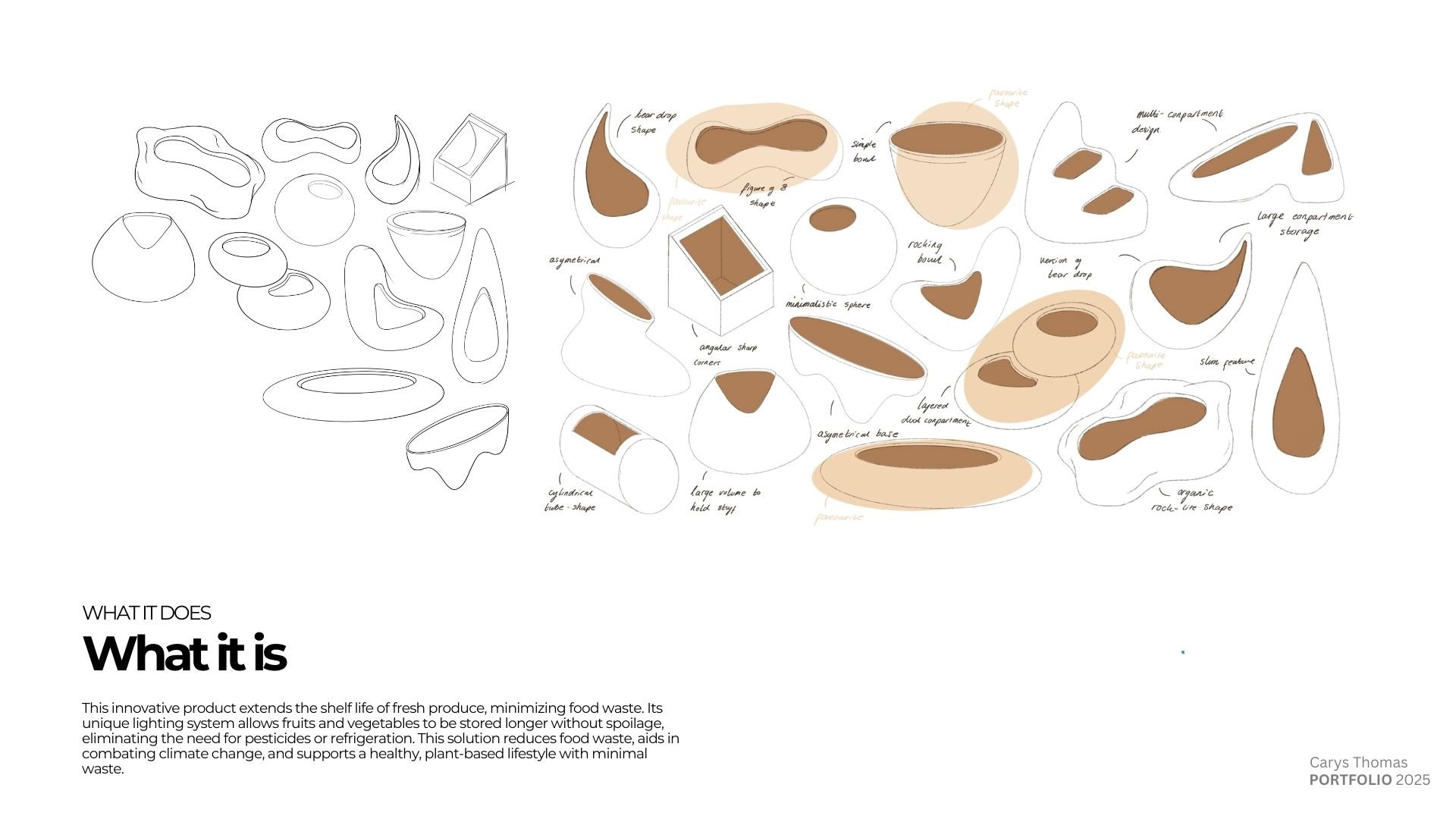 Portfolio2025.zip - 13.jpeg