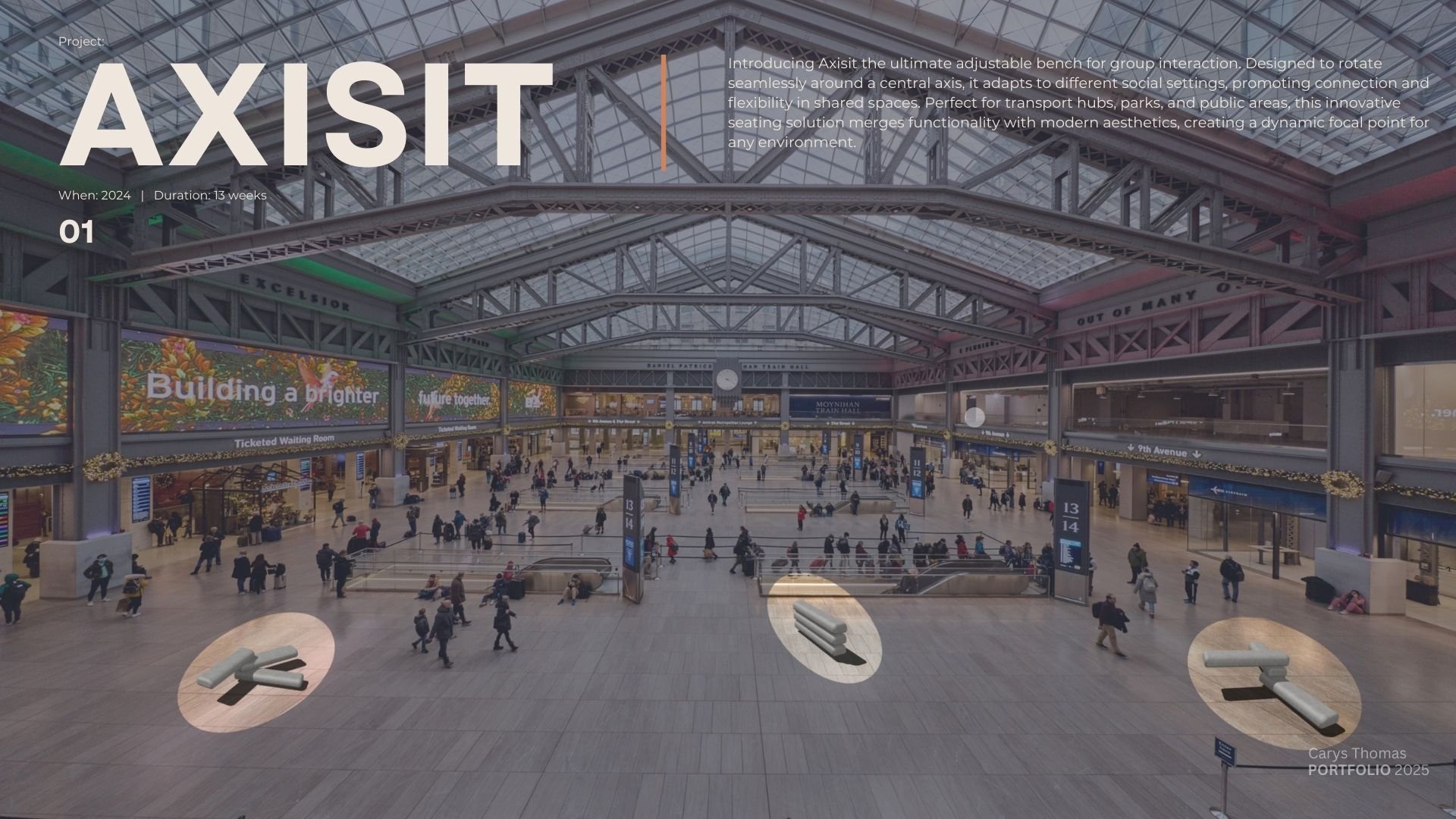 Portfolio2025.zip - 2.jpeg