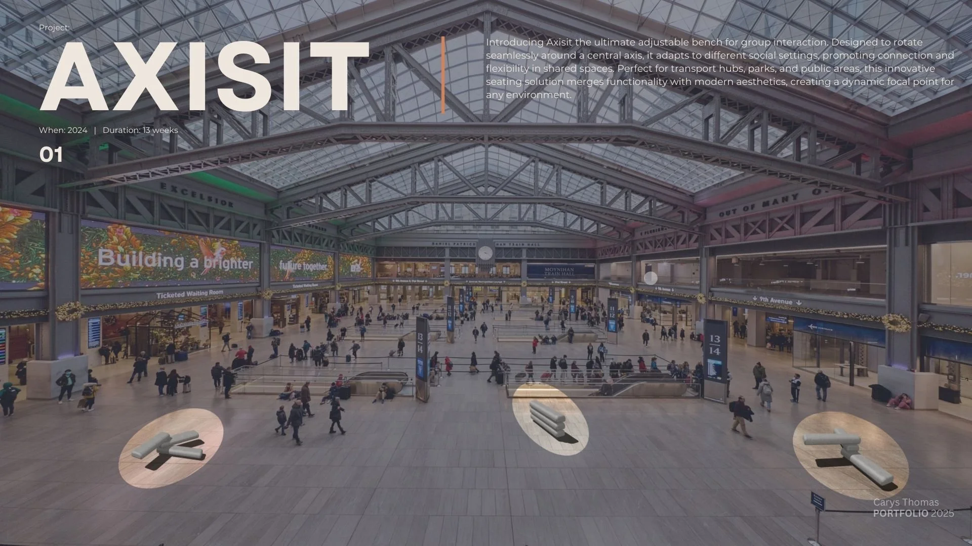 Portfolio2025.zip - 2.jpeg