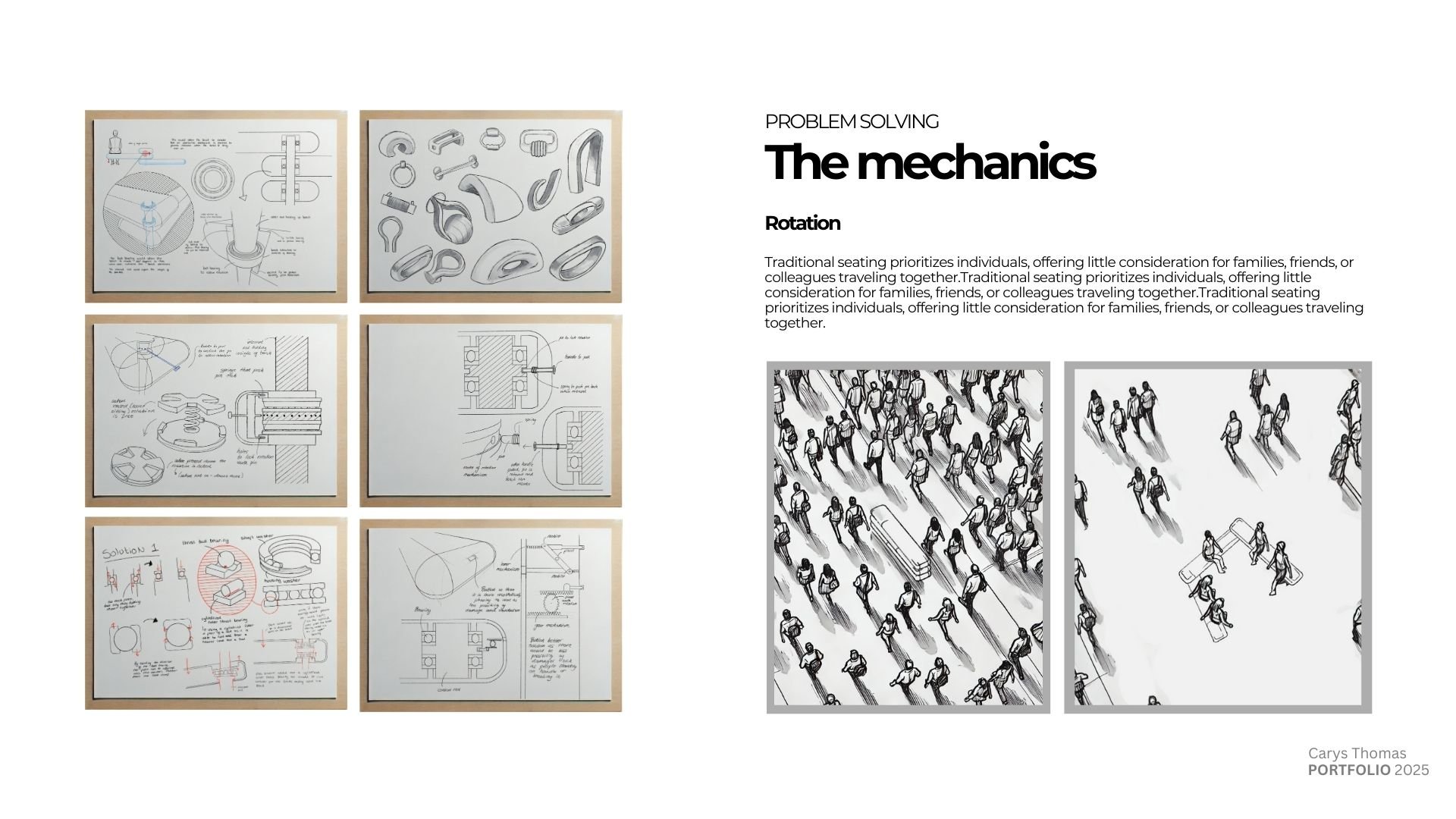 Portfolio2025.zip - 7.jpeg