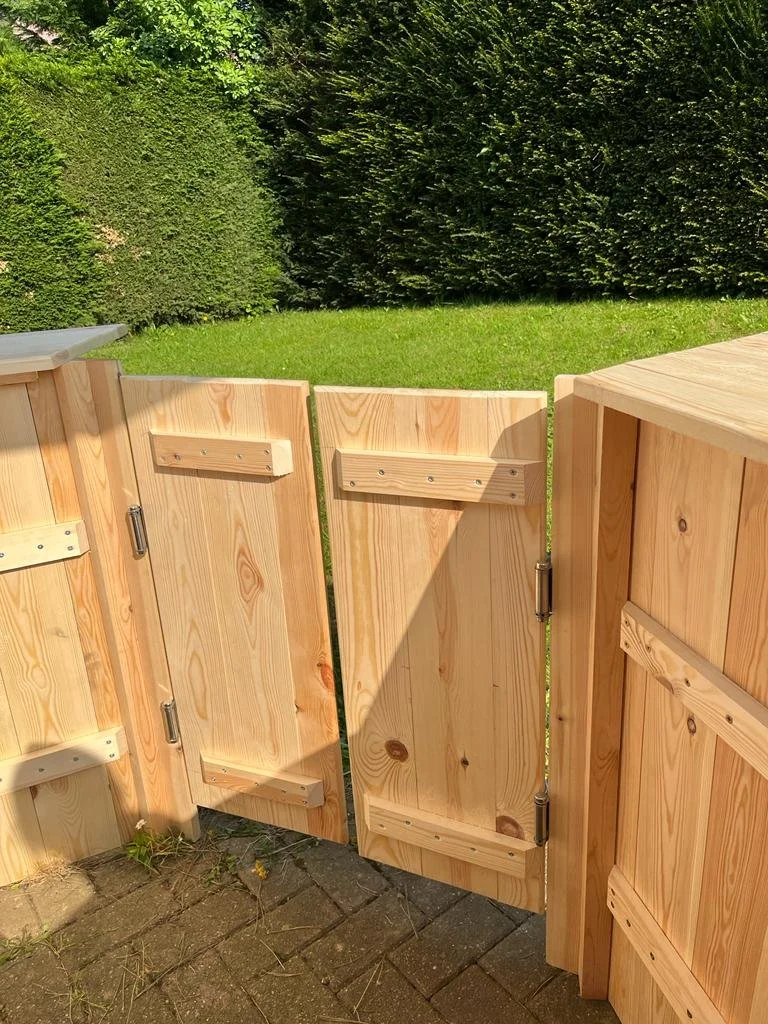 PHOTO-2022-08-31-20-52-00 7.jpeg