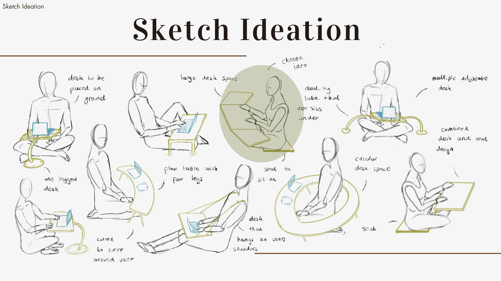 Work outdoors.zip - 13.png