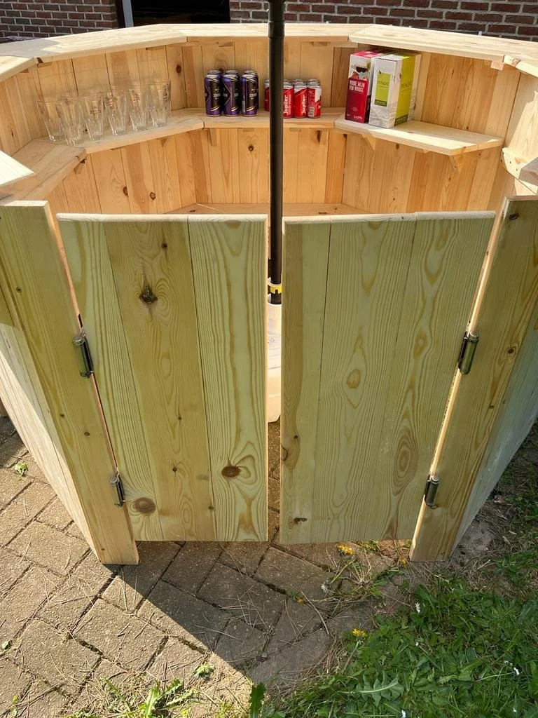 PHOTO-2022-08-31-20-52-00 6.jpeg