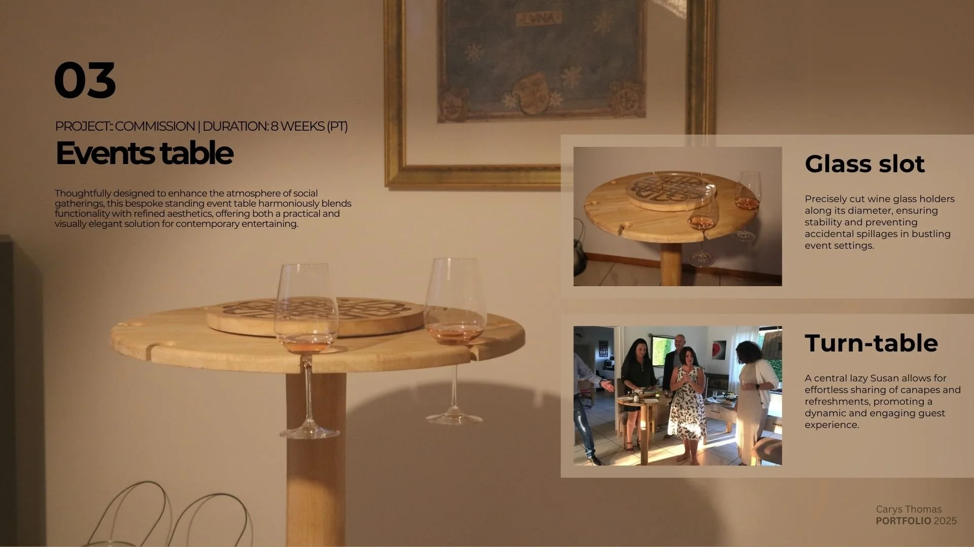 Portfolio2025.zip - 17.jpeg