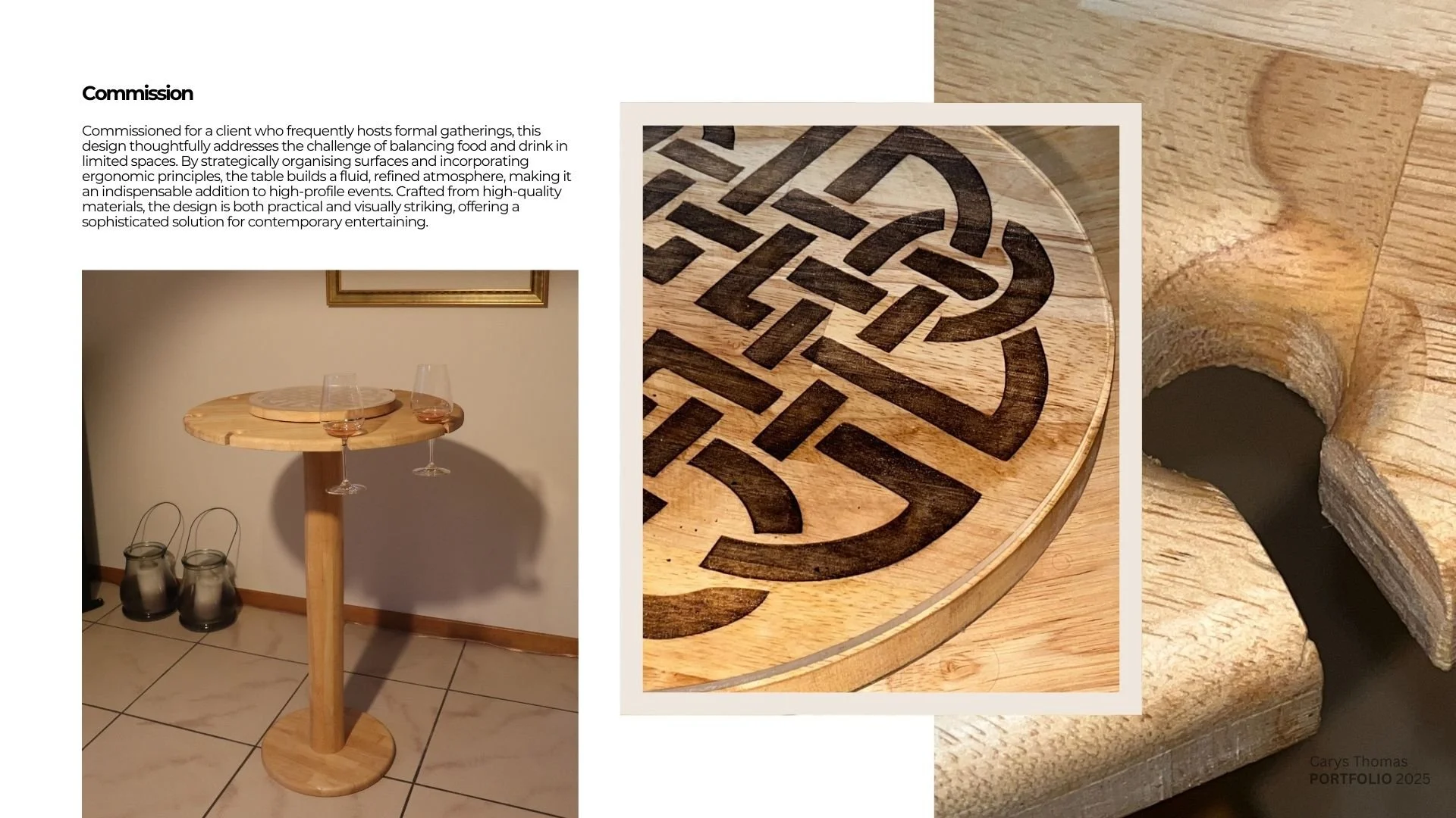 Portfolio2025.zip - 18.jpeg