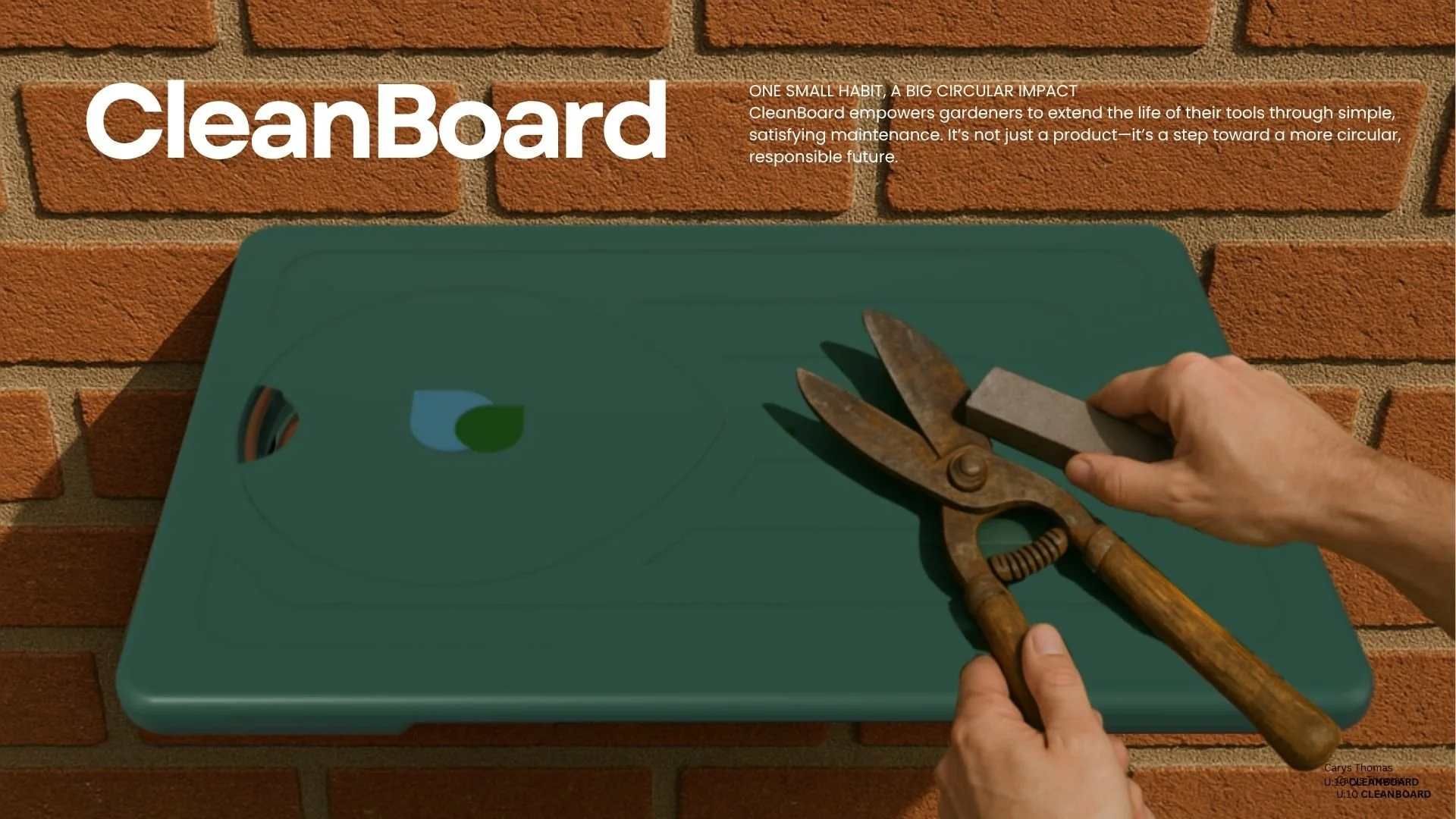 Add company name here  MMDDYYYY.zip - 2.jpeg