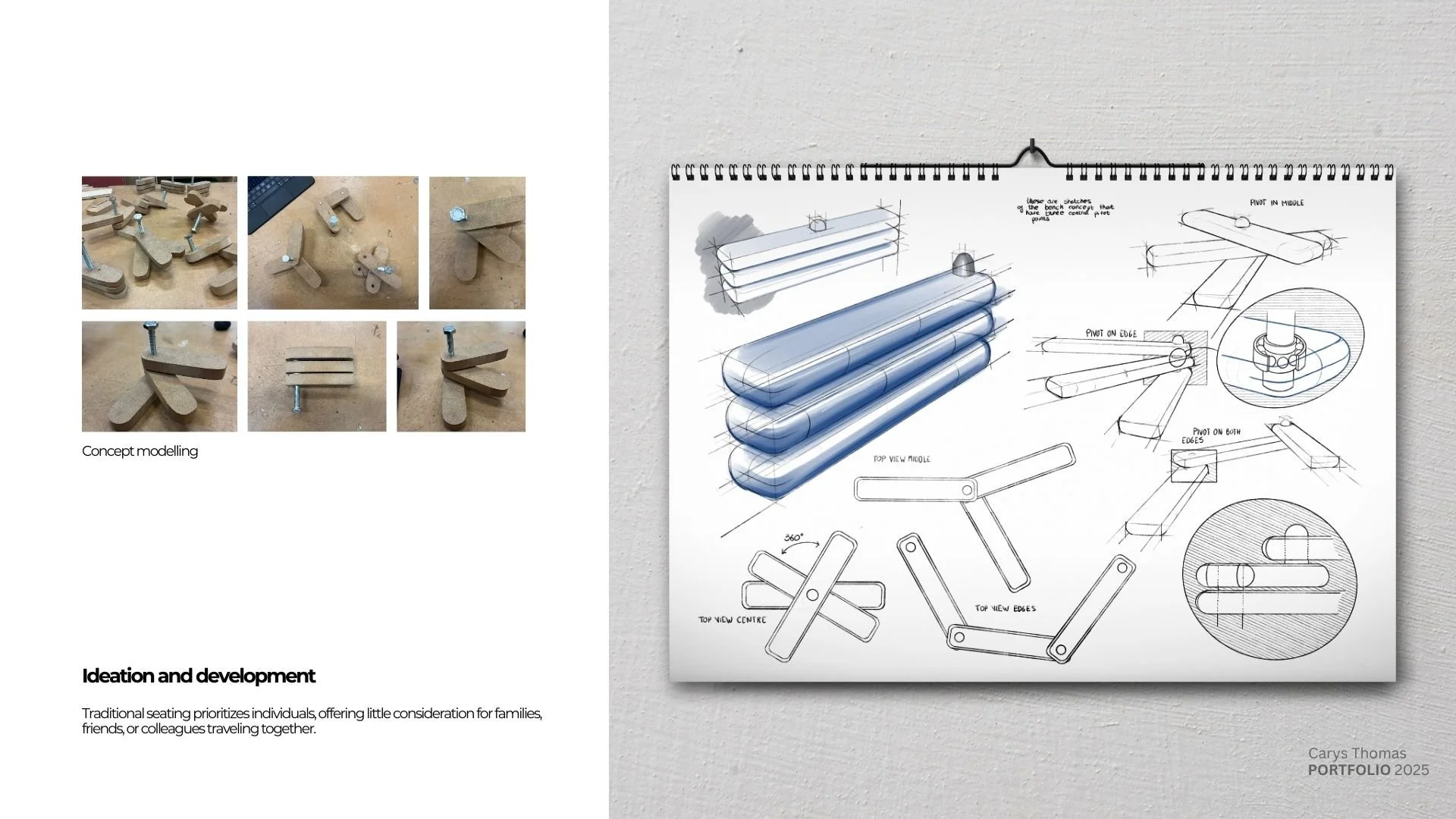 Portfolio2025.zip - 5.jpeg