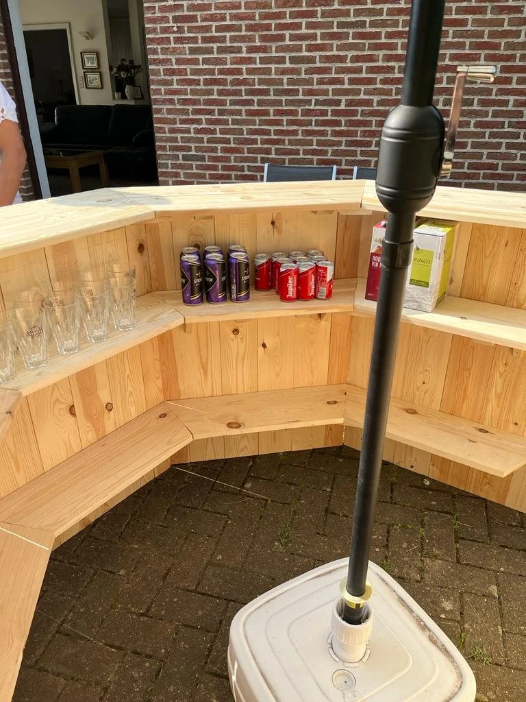 PHOTO-2022-08-31-20-52-00 4.jpeg