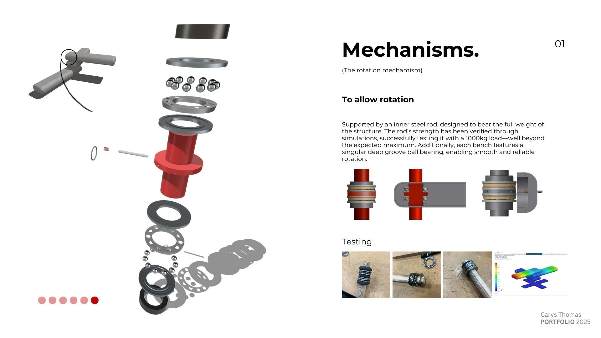 Portfolio2025.zip - 9.jpeg