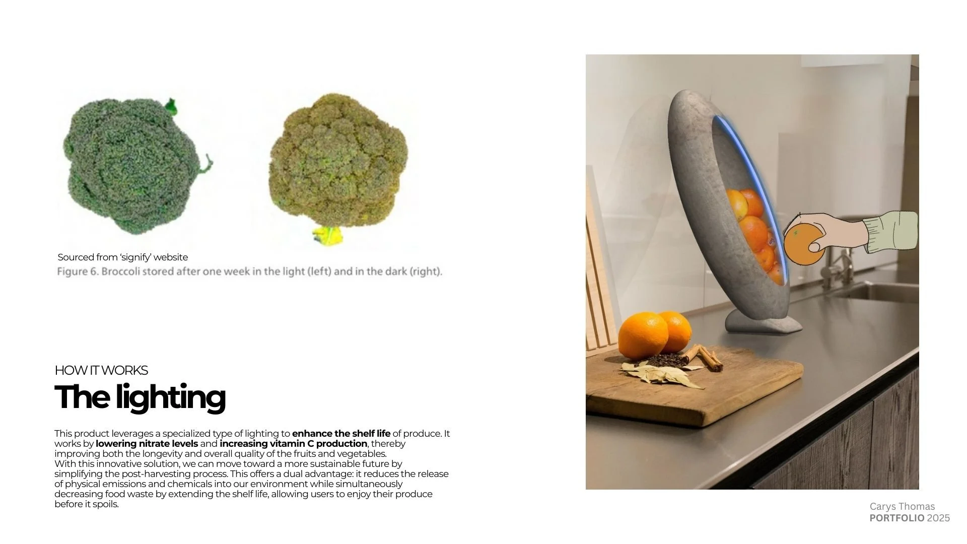 Portfolio2025.zip - 14.jpeg