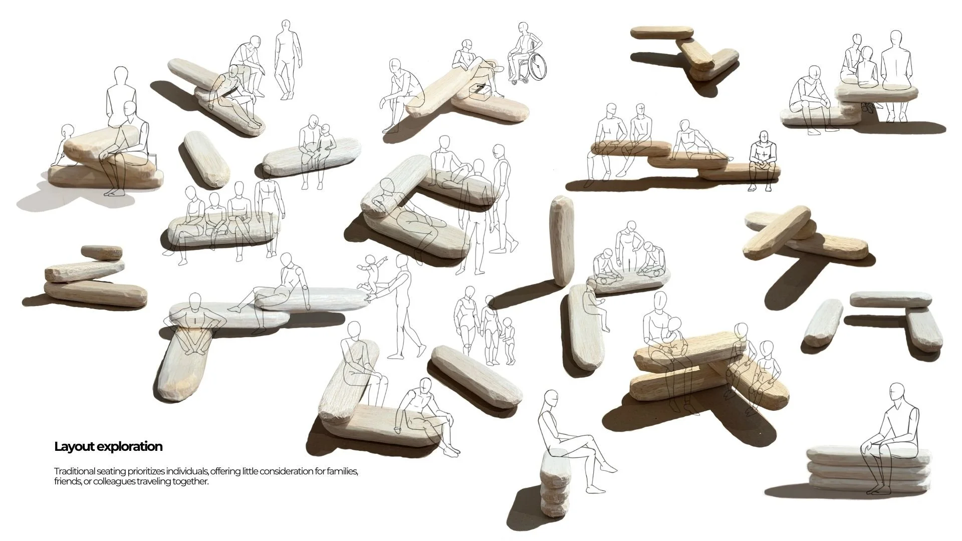 Portfolio2025.zip - 6.jpeg