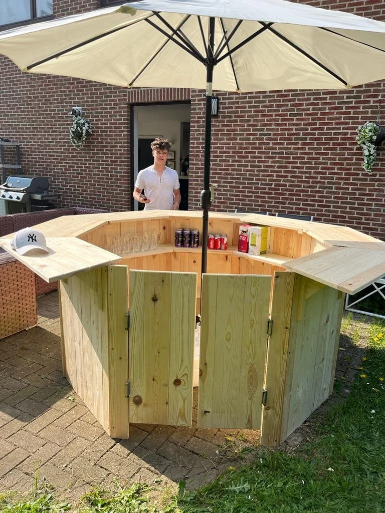 PHOTO-2022-08-31-20-52-00 3.jpeg