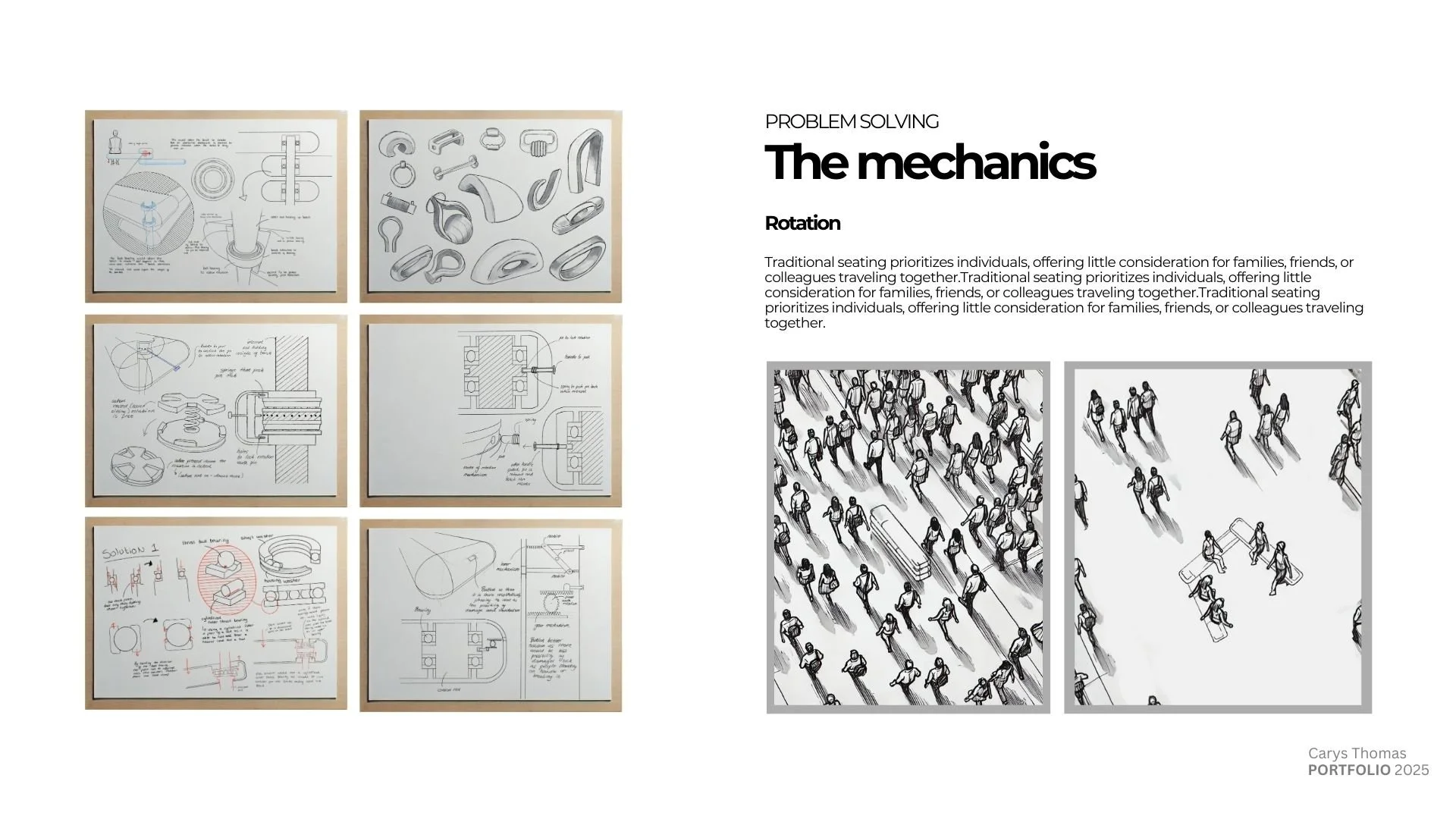 Portfolio2025.zip - 7.jpeg