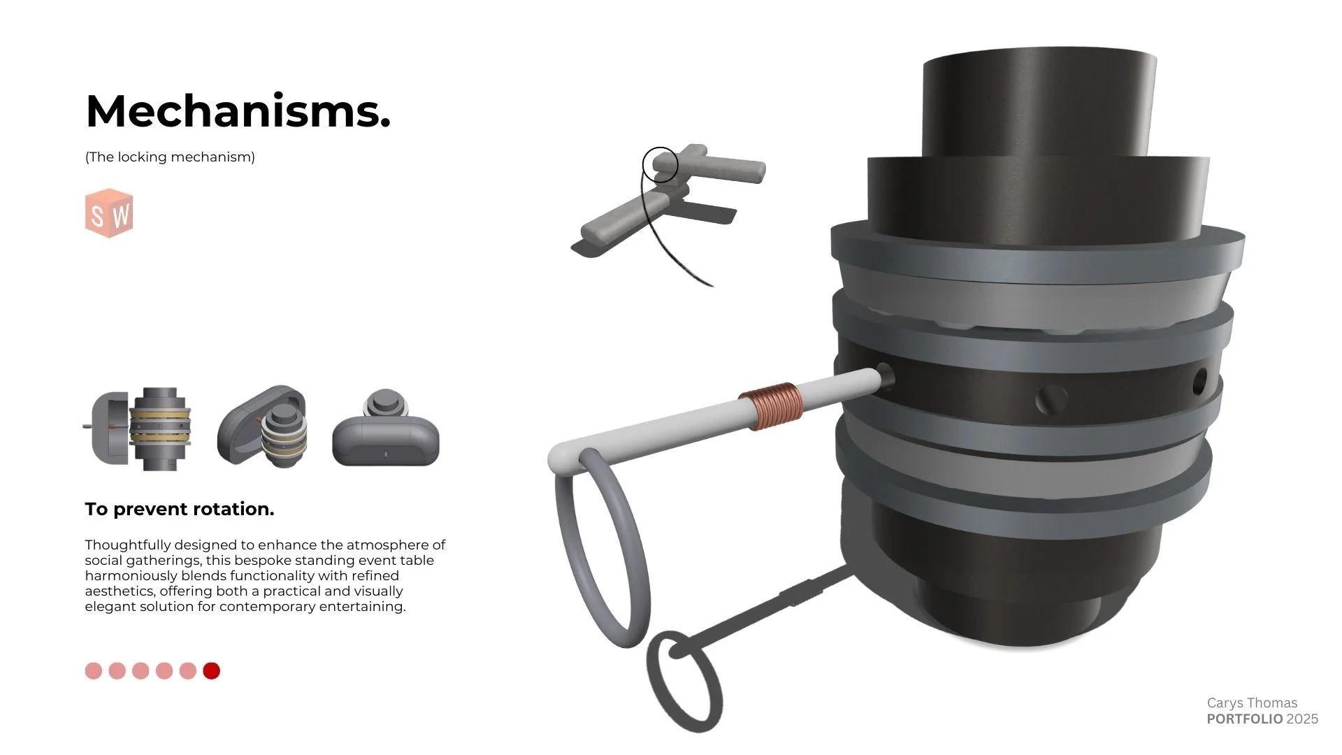 Portfolio2025.zip - 10.jpeg