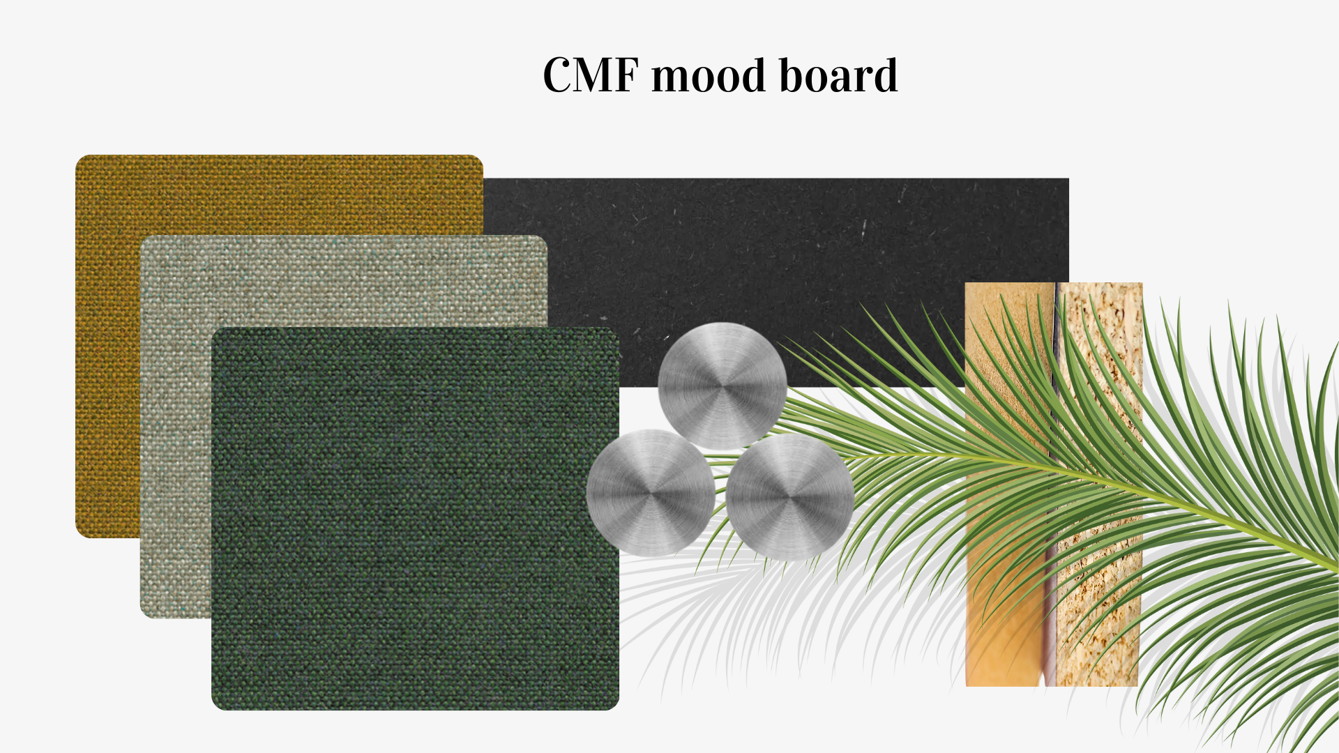 Work outdoors.zip - 50.png